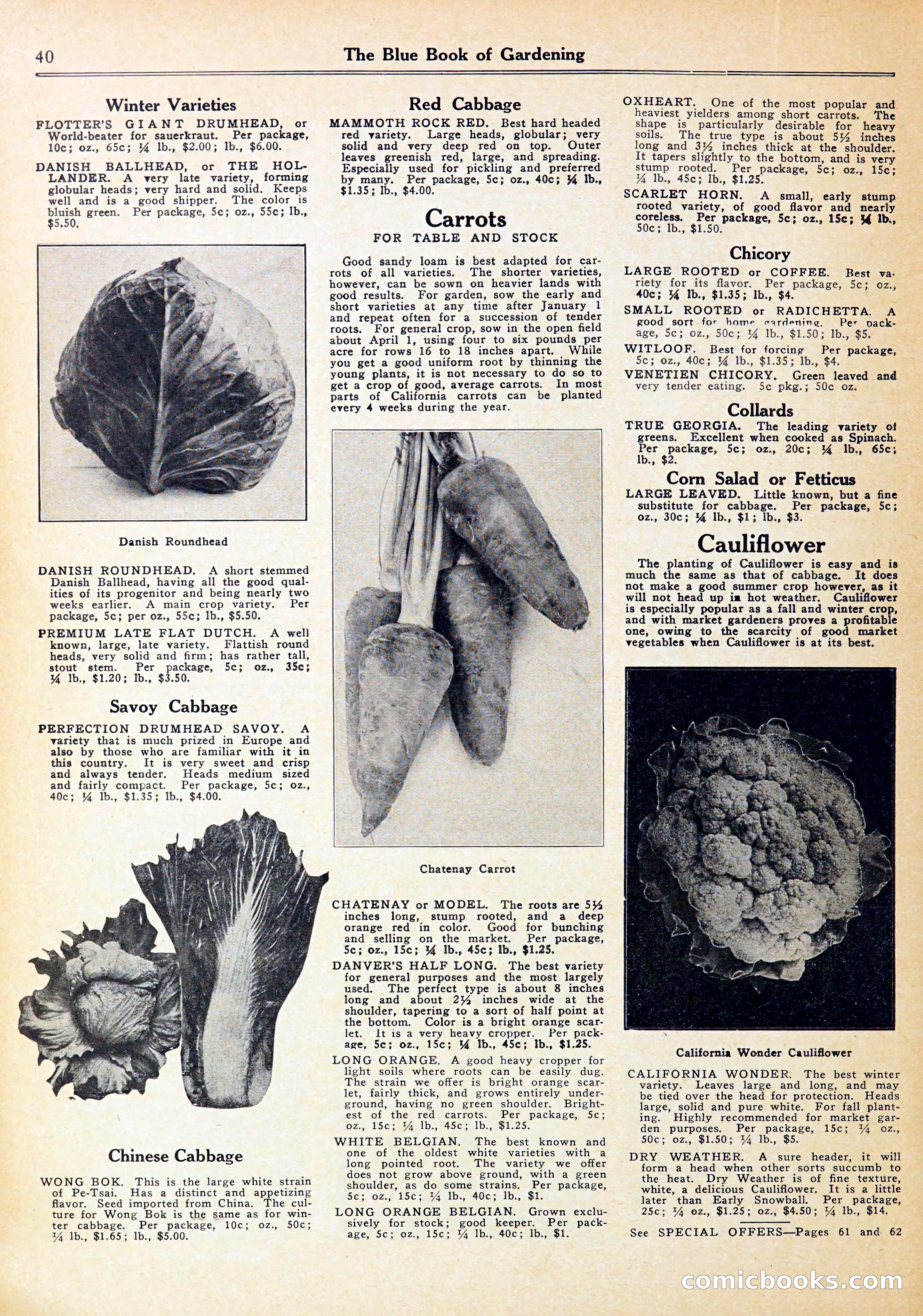 Blue Book of Gardening — page 44 of 72