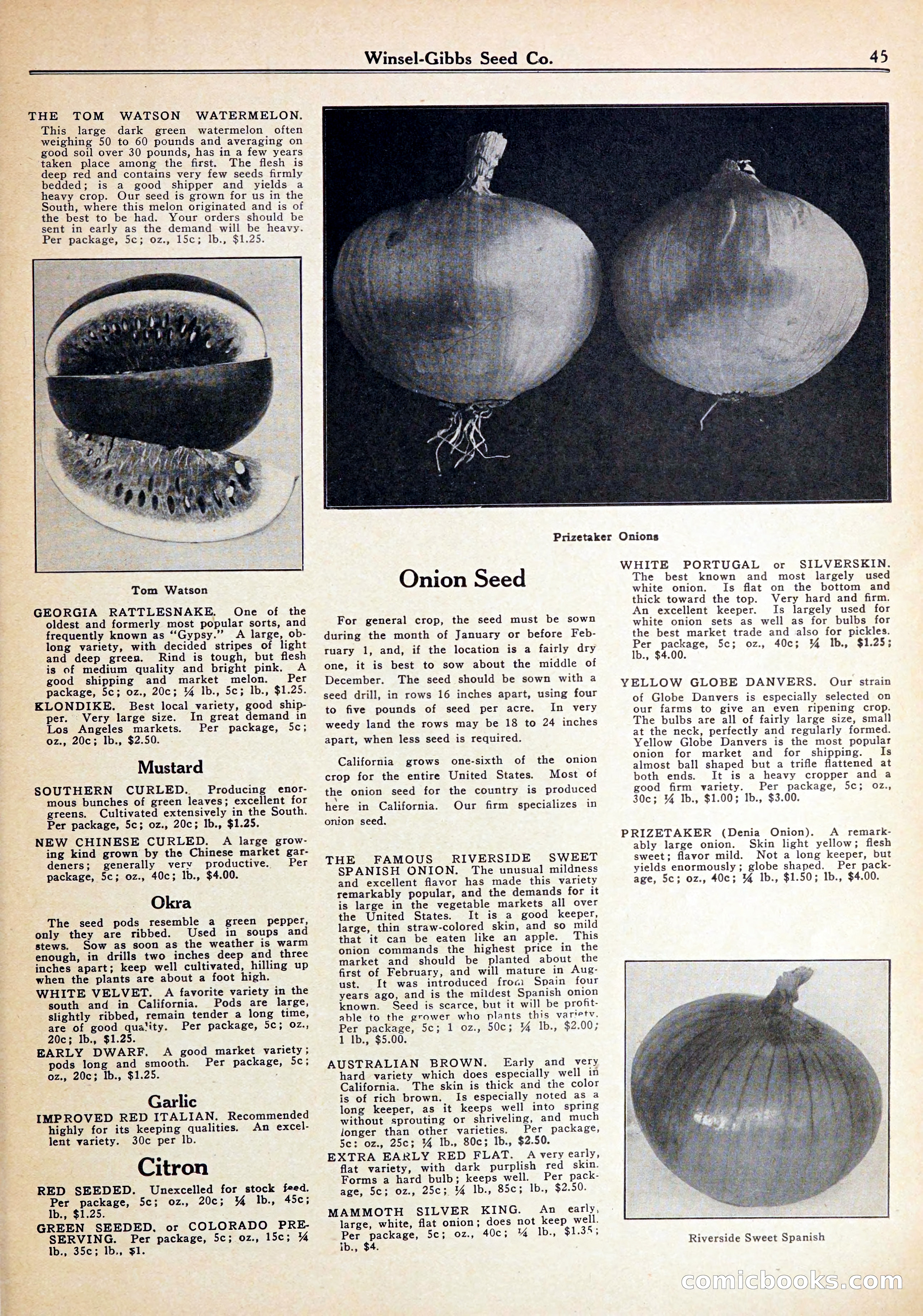 Blue Book of Gardening — page 49 of 72