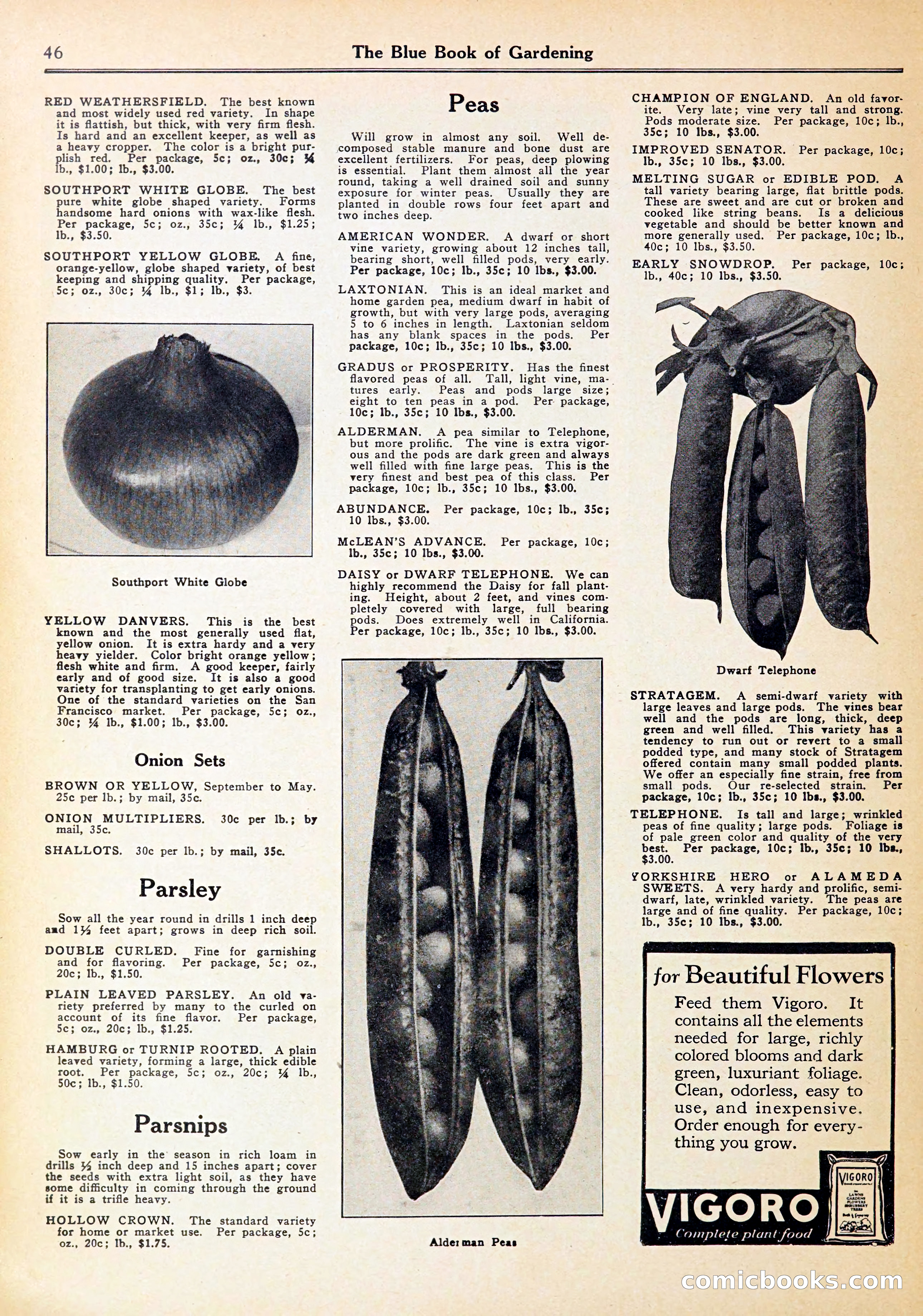 Blue Book of Gardening — page 50 of 72