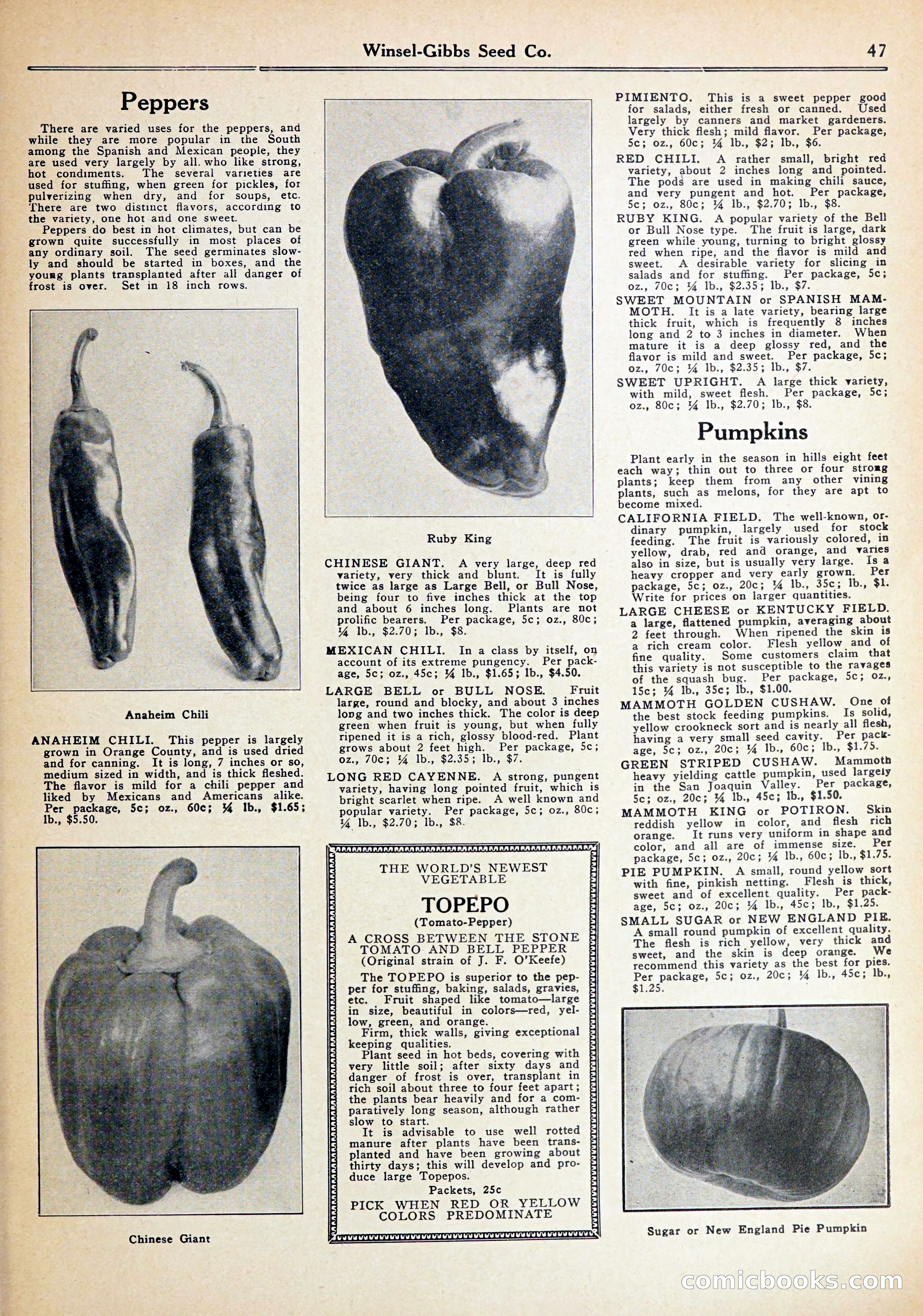 Blue Book of Gardening — page 51 of 72