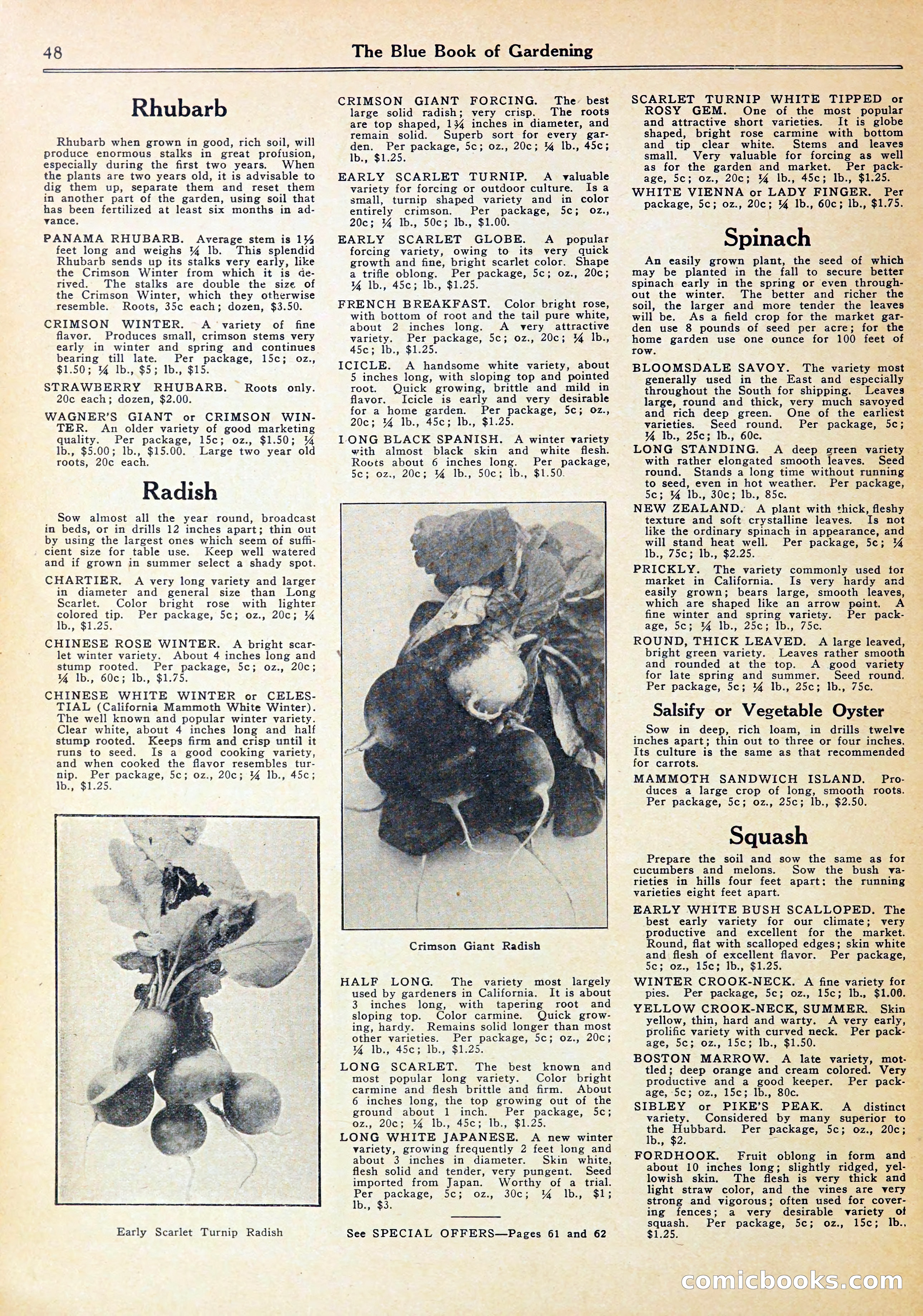 Blue Book of Gardening — page 52 of 72