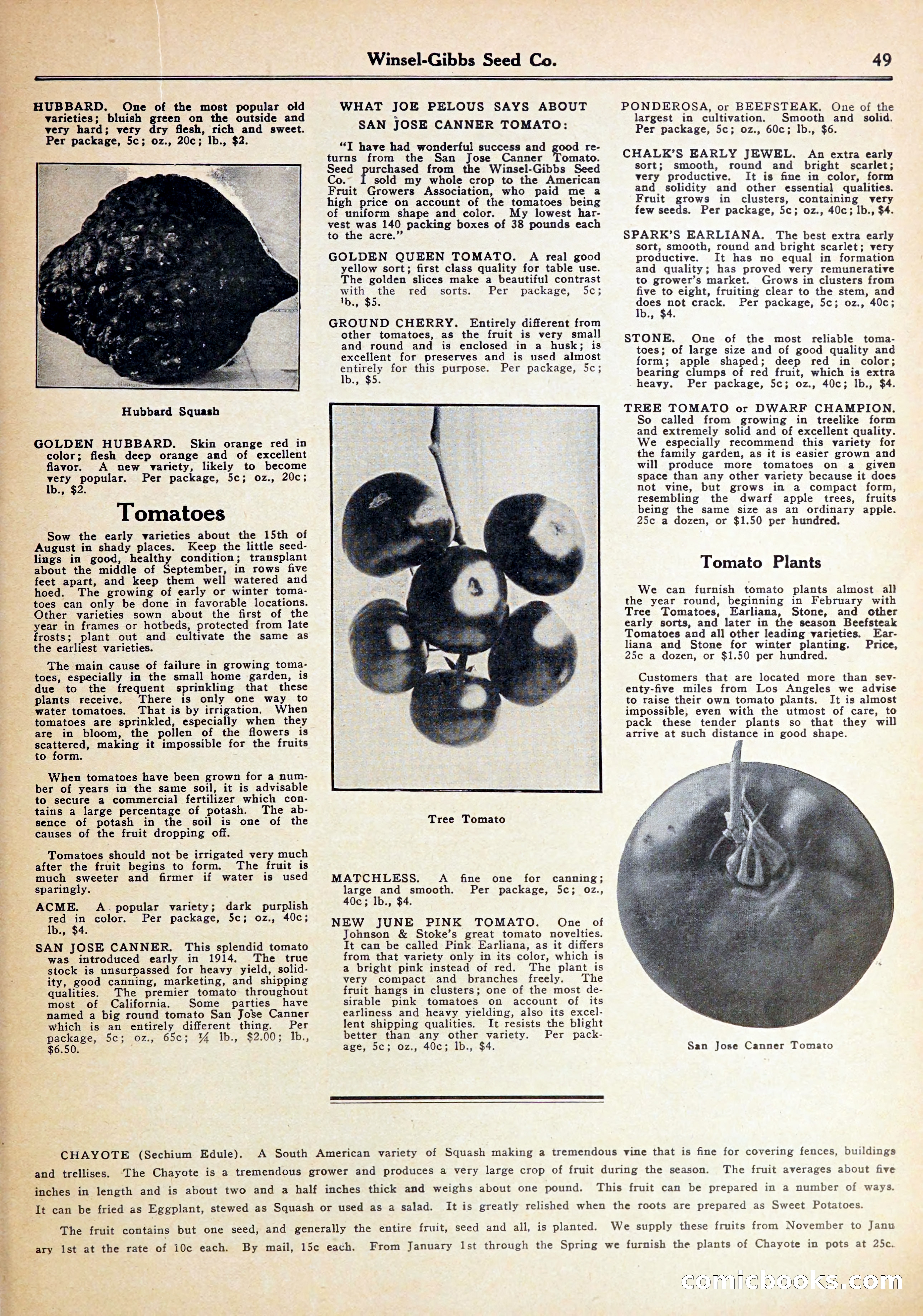 Blue Book of Gardening — page 53 of 72