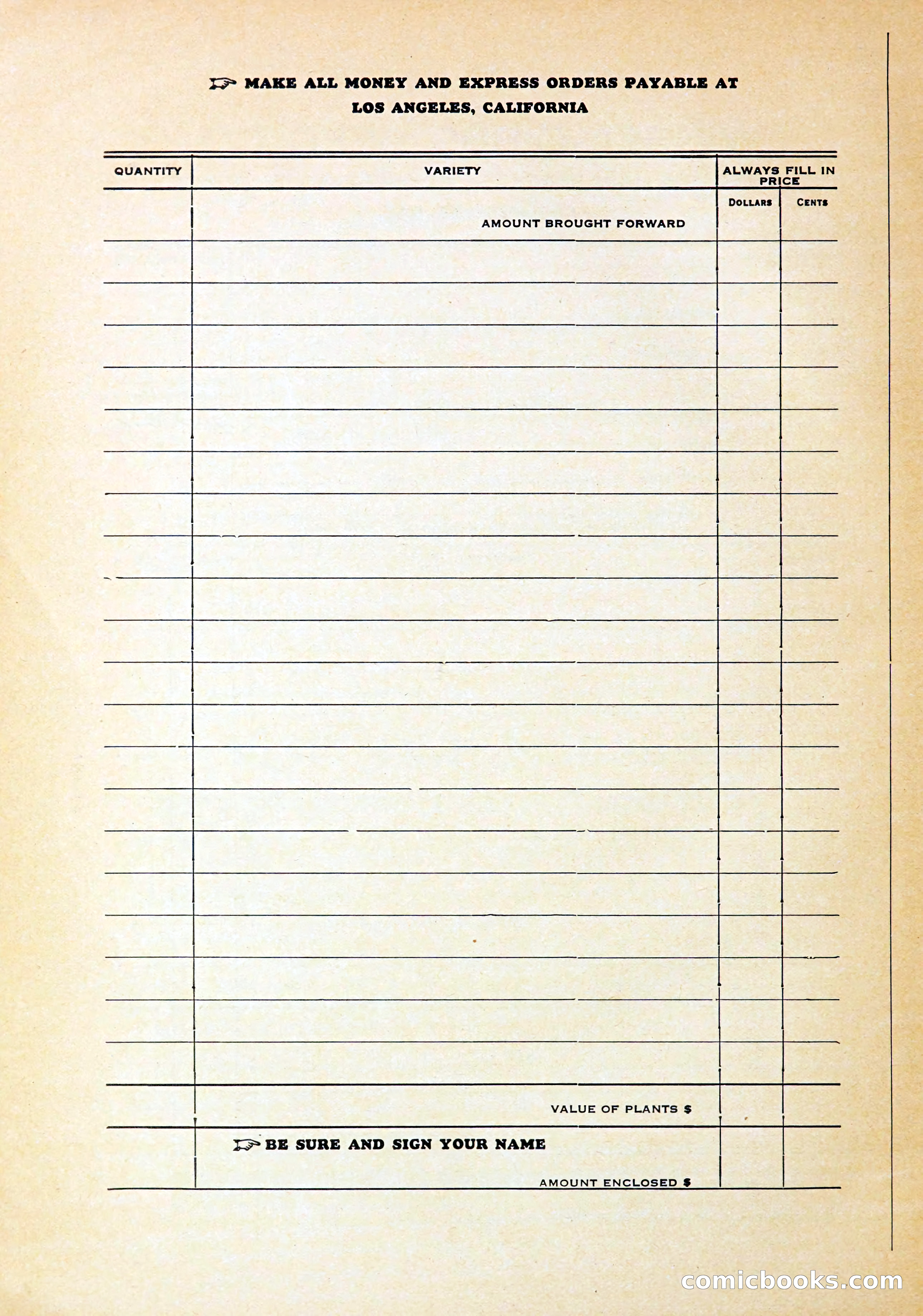 Blue Book of Gardening — page 68 of 72