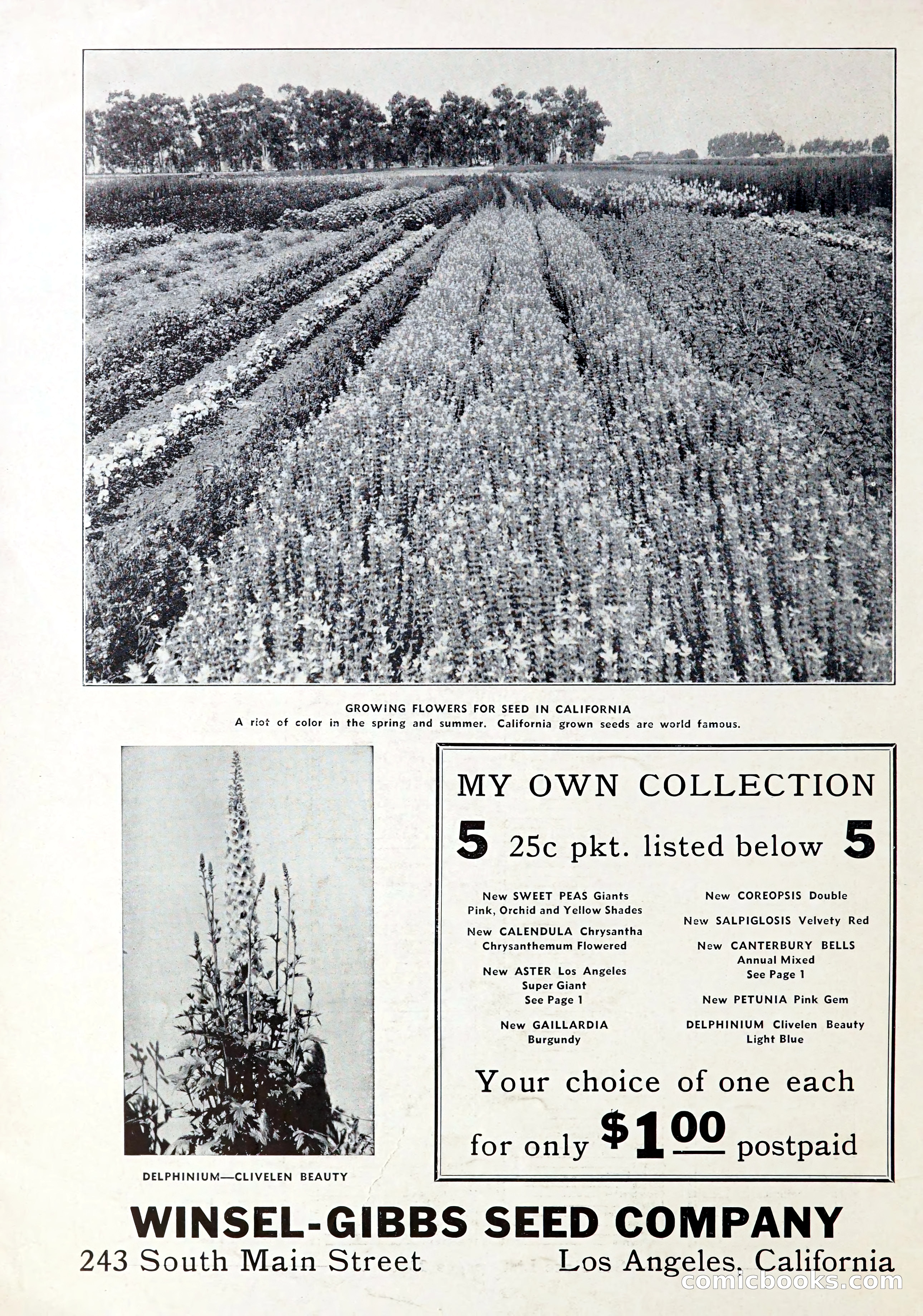 Blue Book of Gardening — page 70 of 72