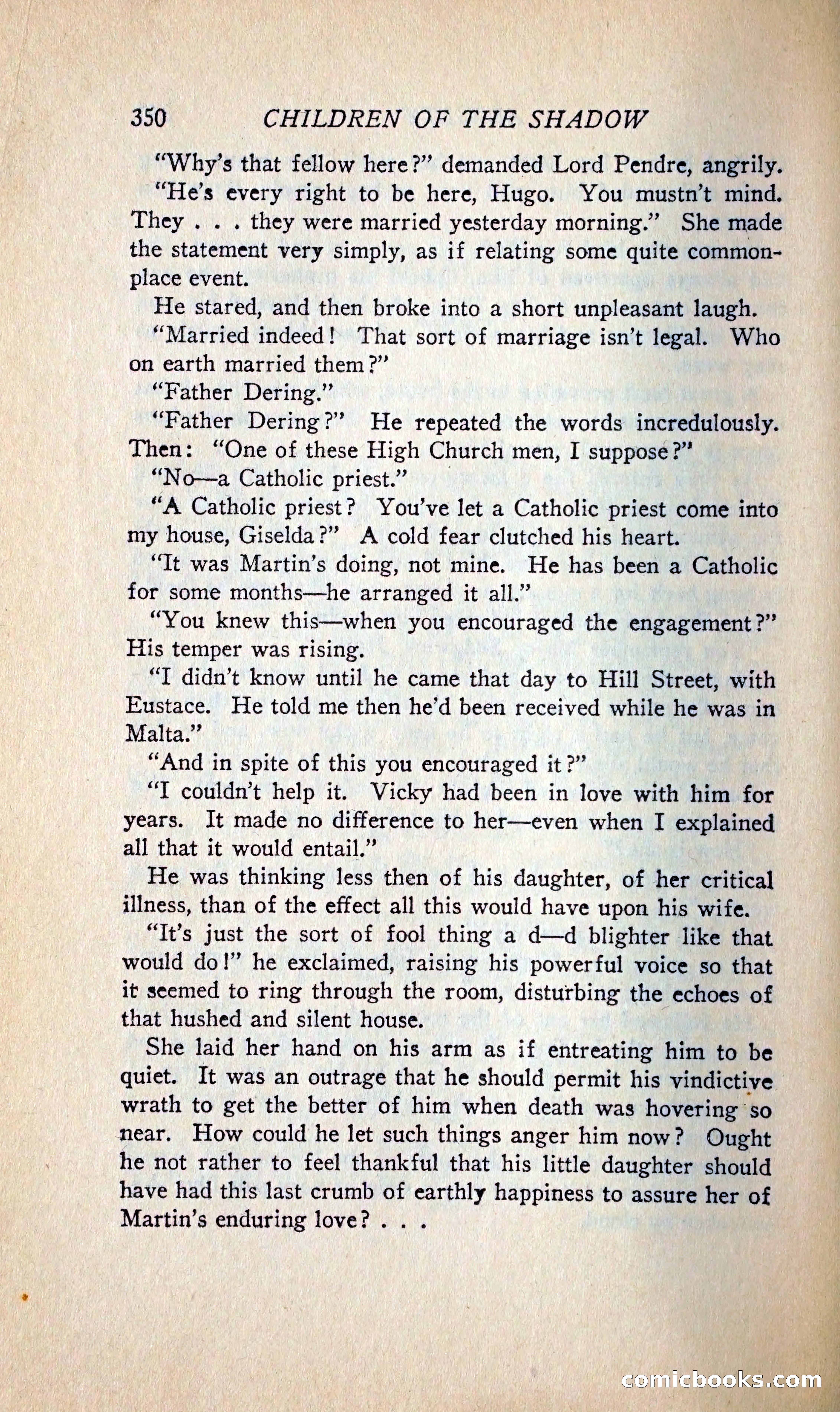 Children of the Shadow — page 355 of 400