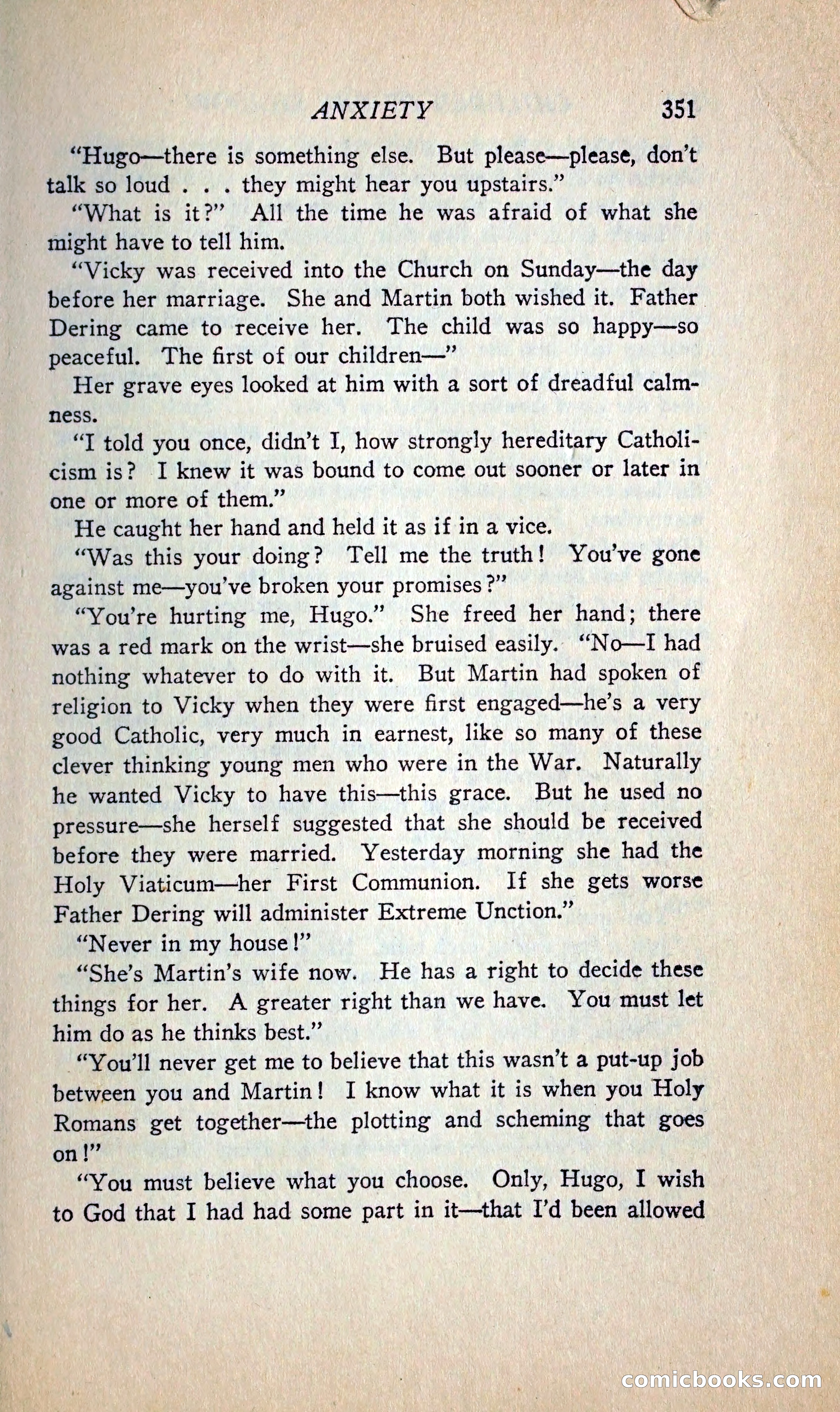 Children of the Shadow — page 356 of 400