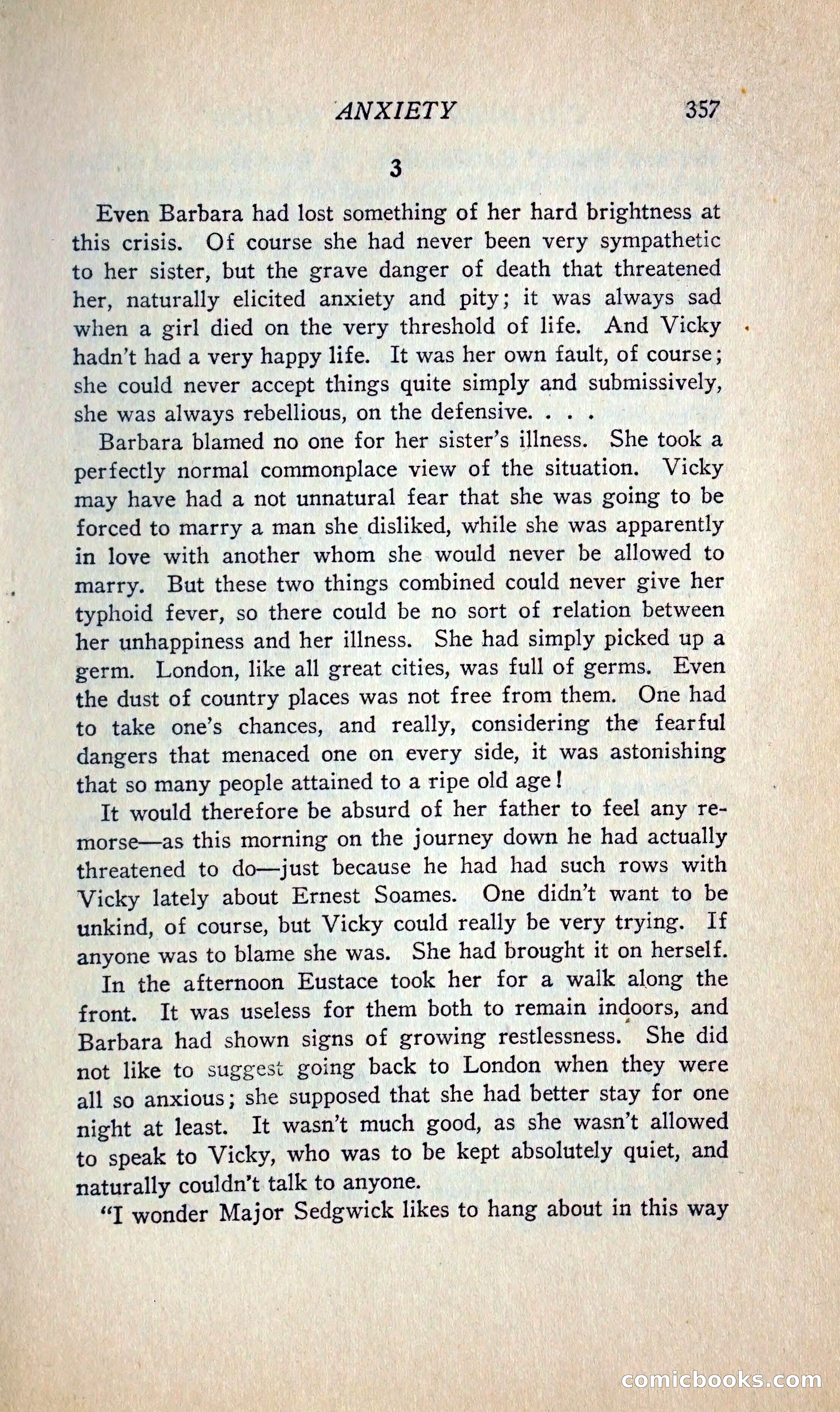 Children of the Shadow — page 362 of 400