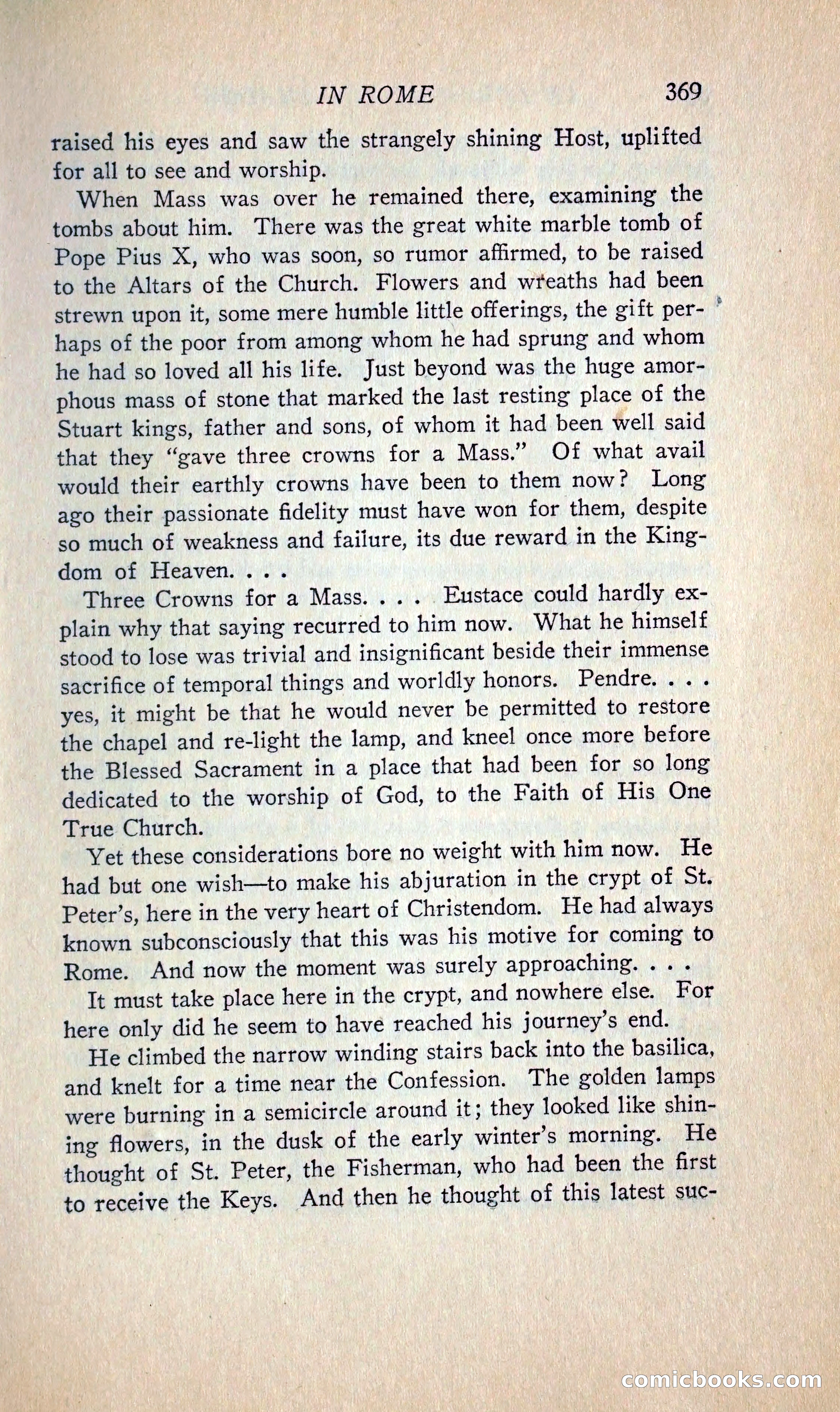 Children of the Shadow — page 374 of 400
