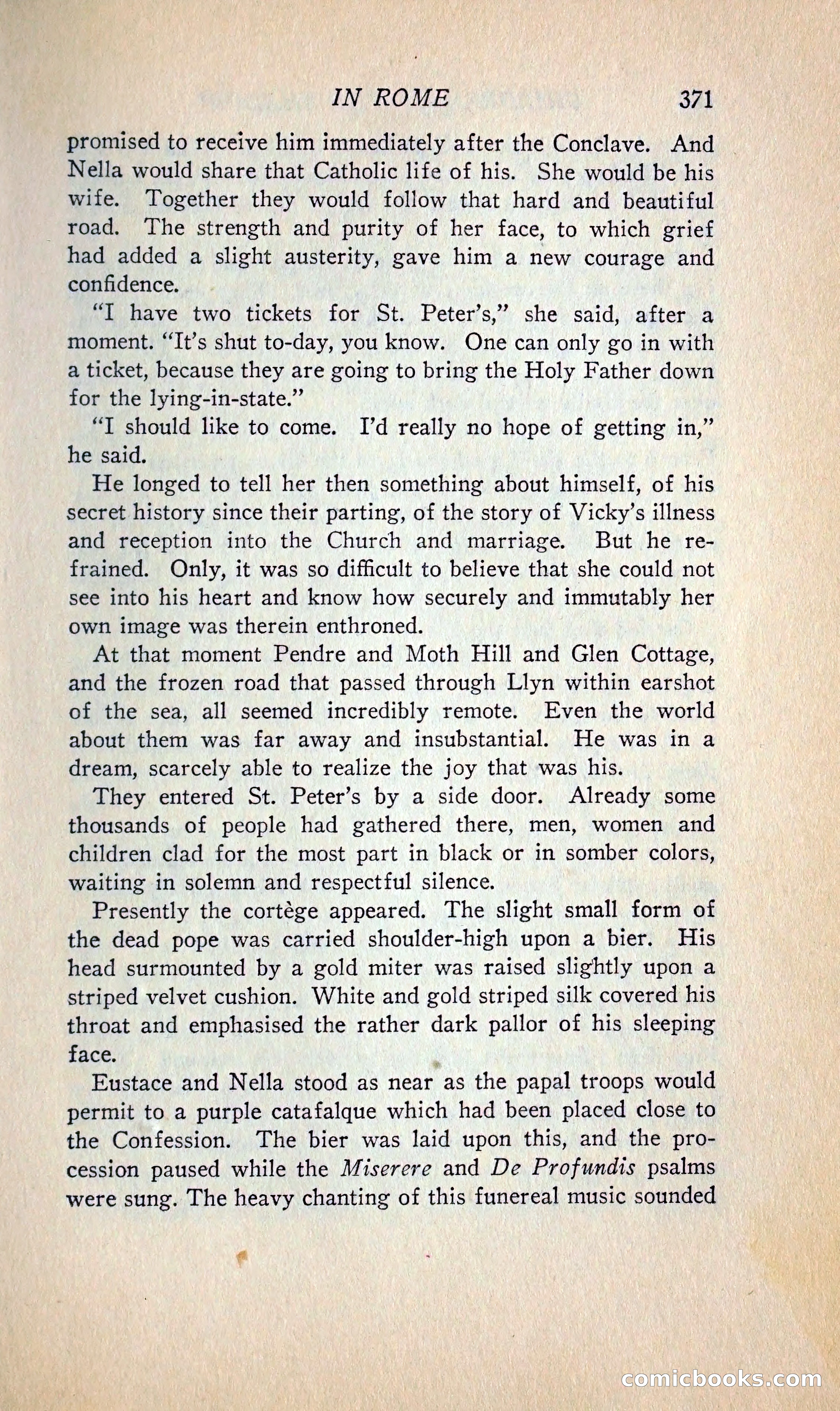 Children of the Shadow — page 376 of 400