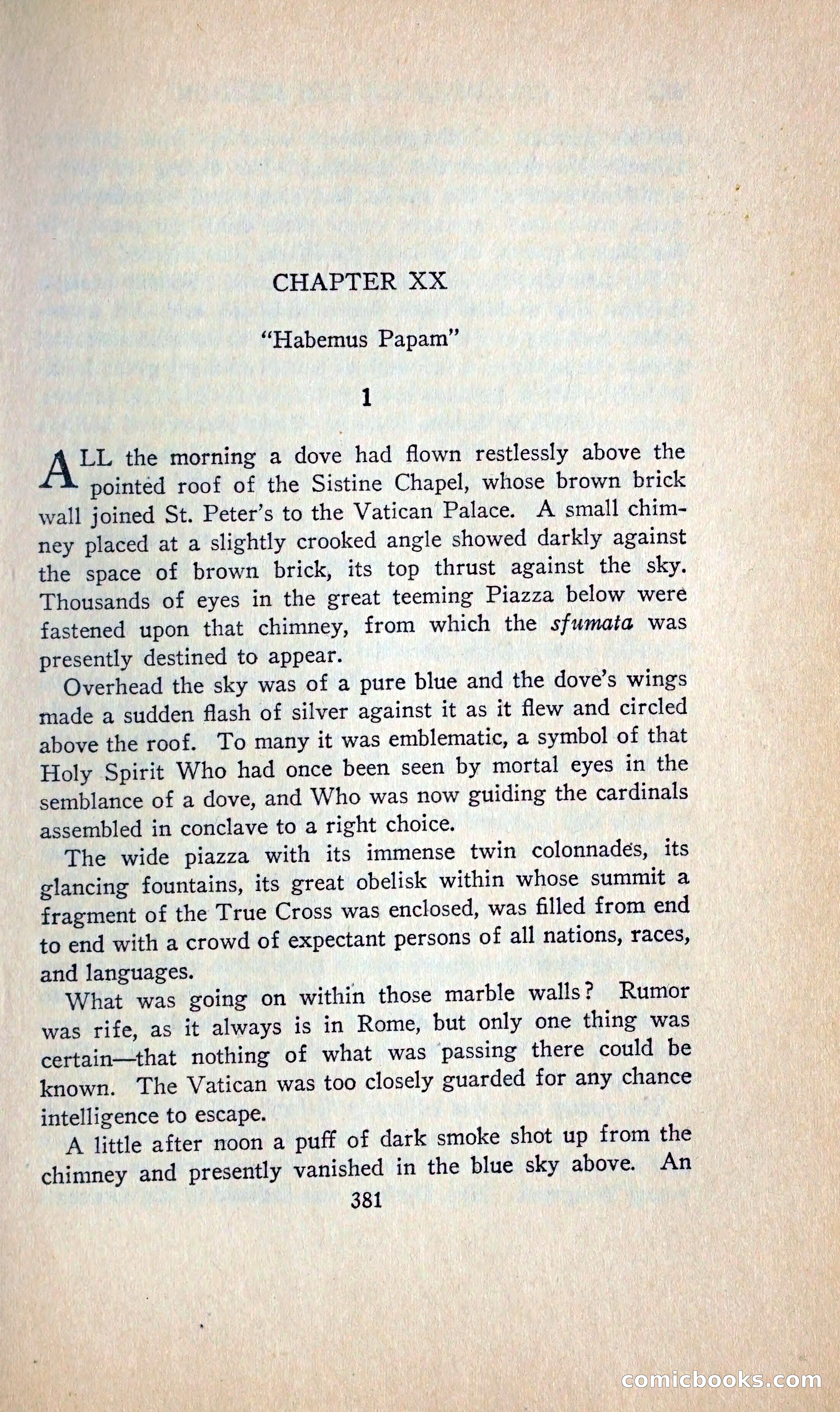 Children of the Shadow — page 386 of 400