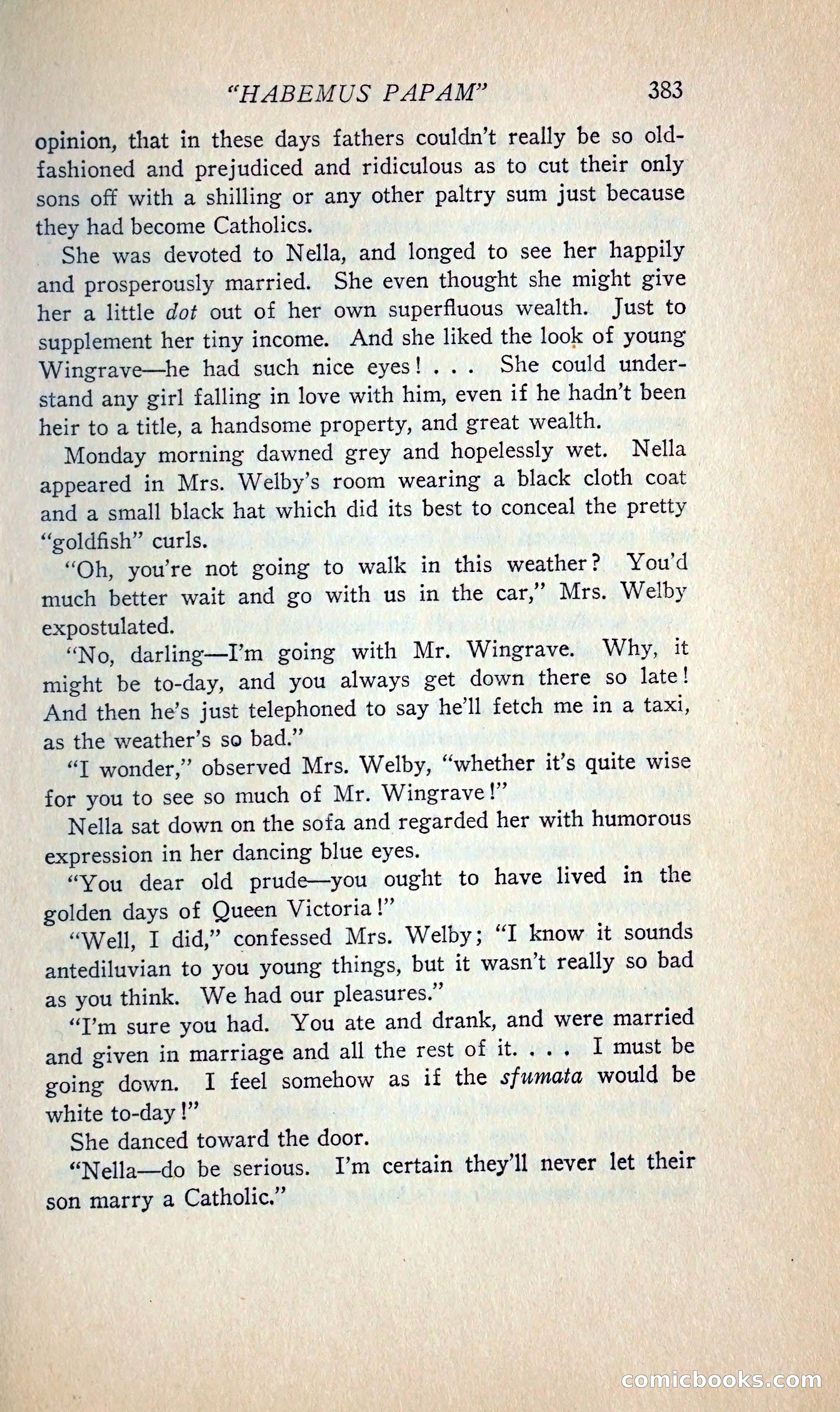 Children of the Shadow — page 388 of 400