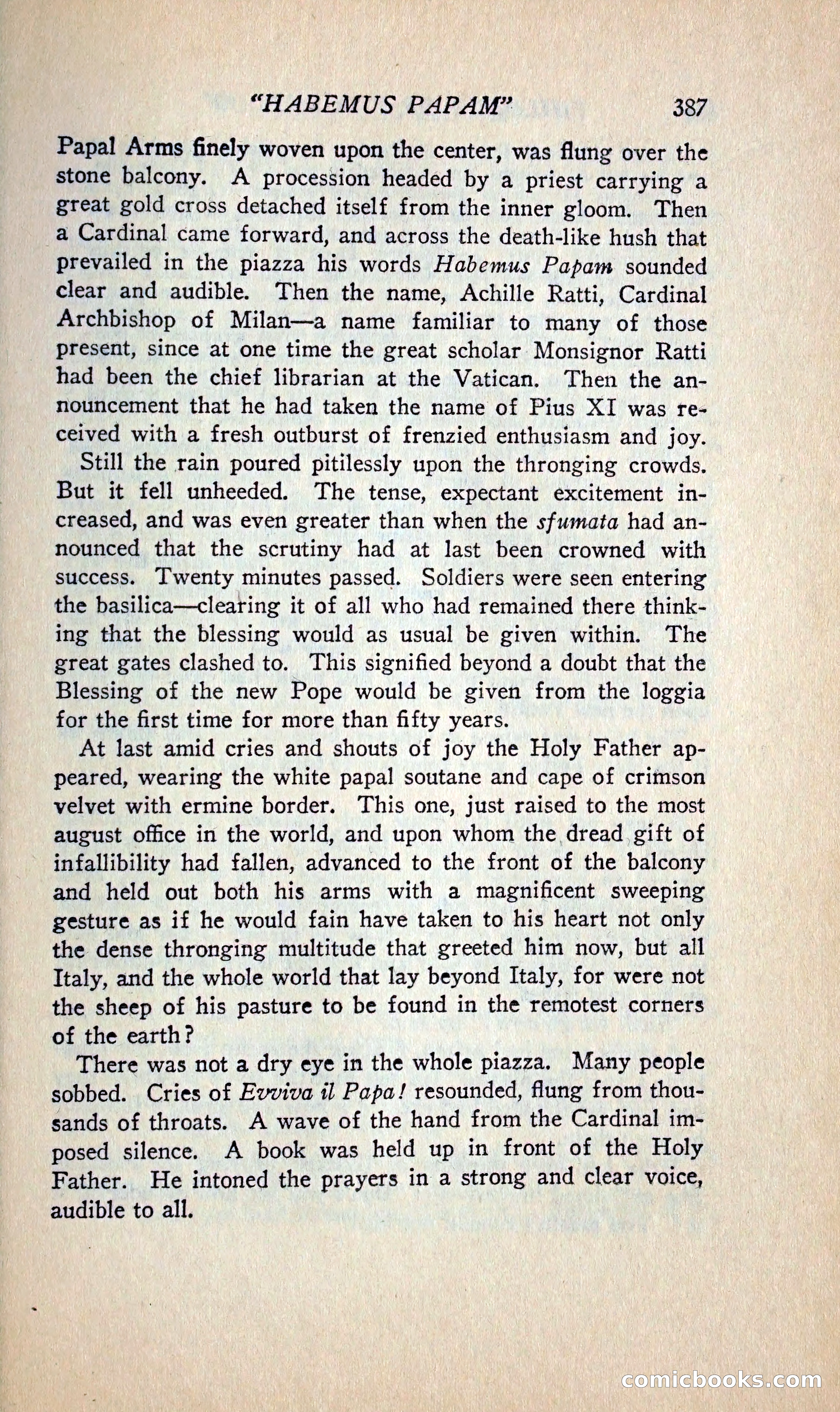 Children of the Shadow — page 392 of 400