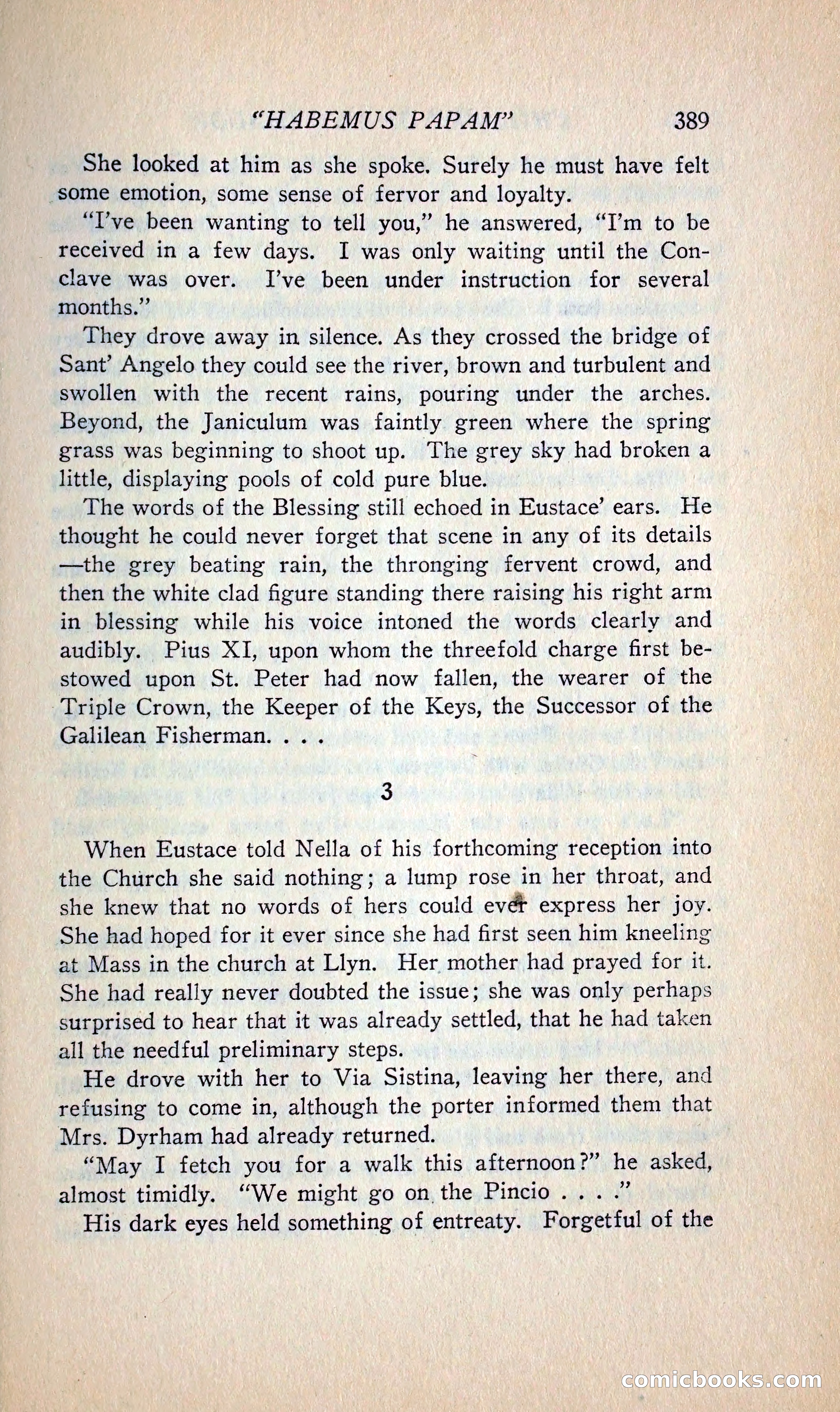 Children of the Shadow — page 394 of 400