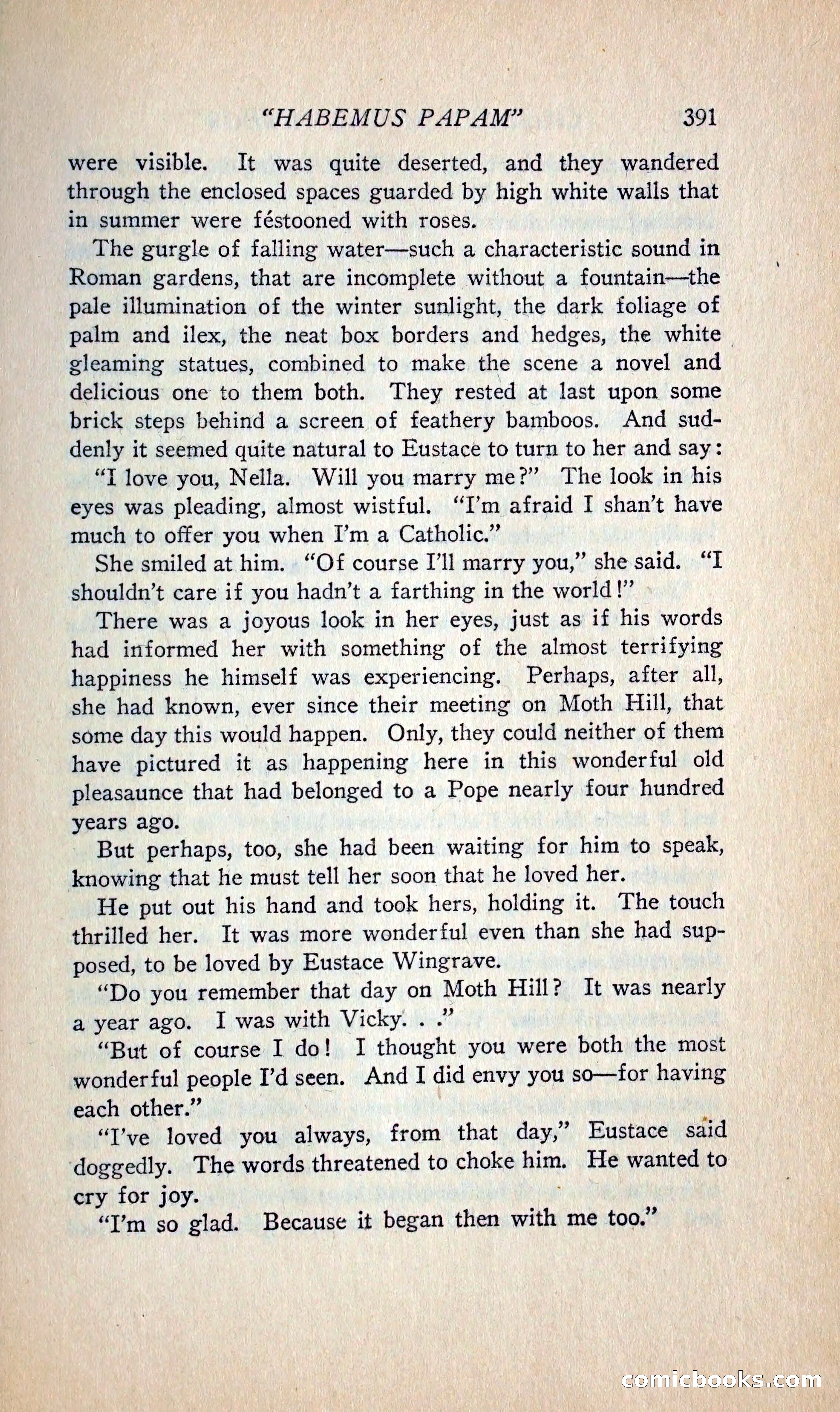 Children of the Shadow — page 396 of 400