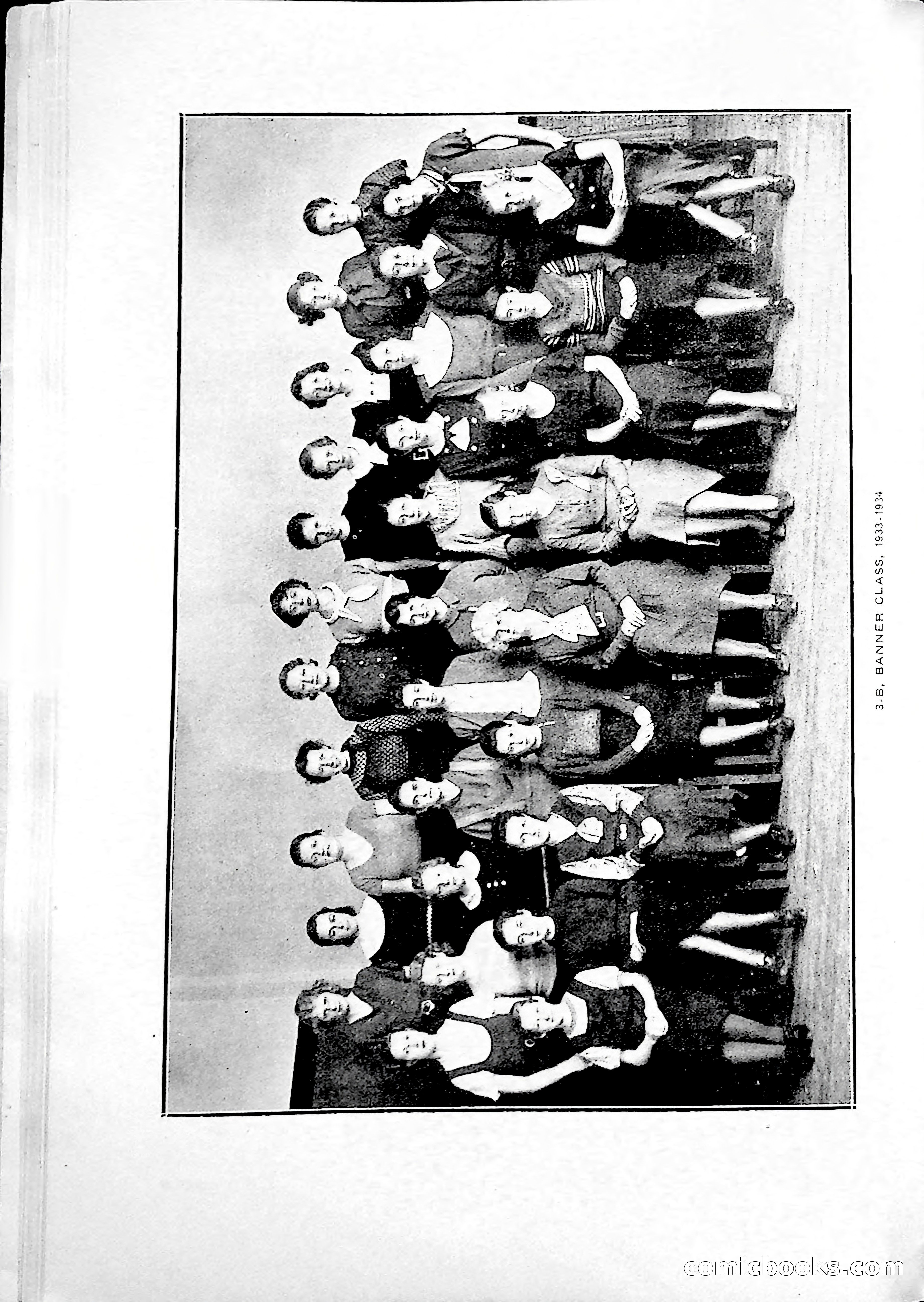 The Argosy, 1946 — page 52 of 100