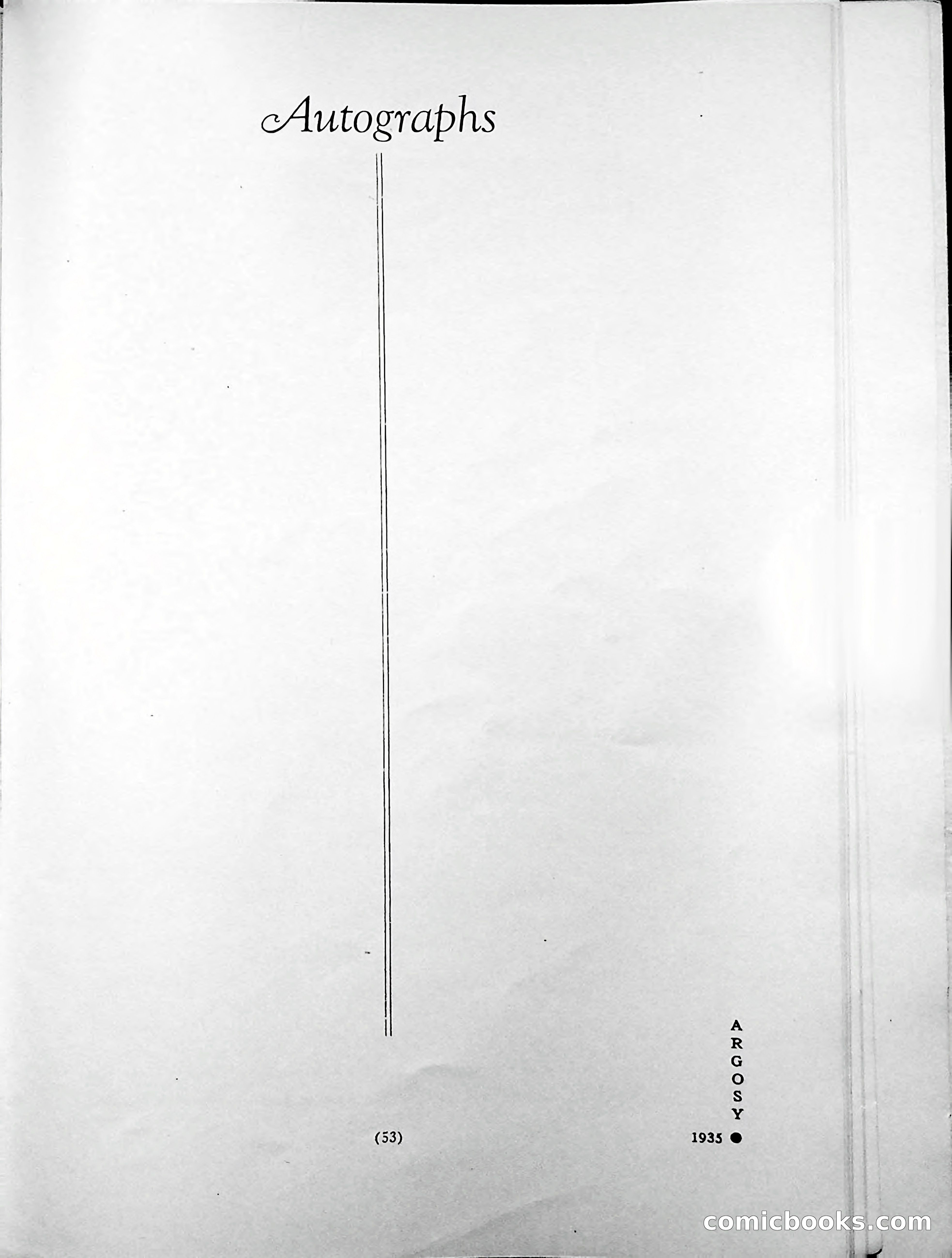 The Argosy, 1946 — page 57 of 100