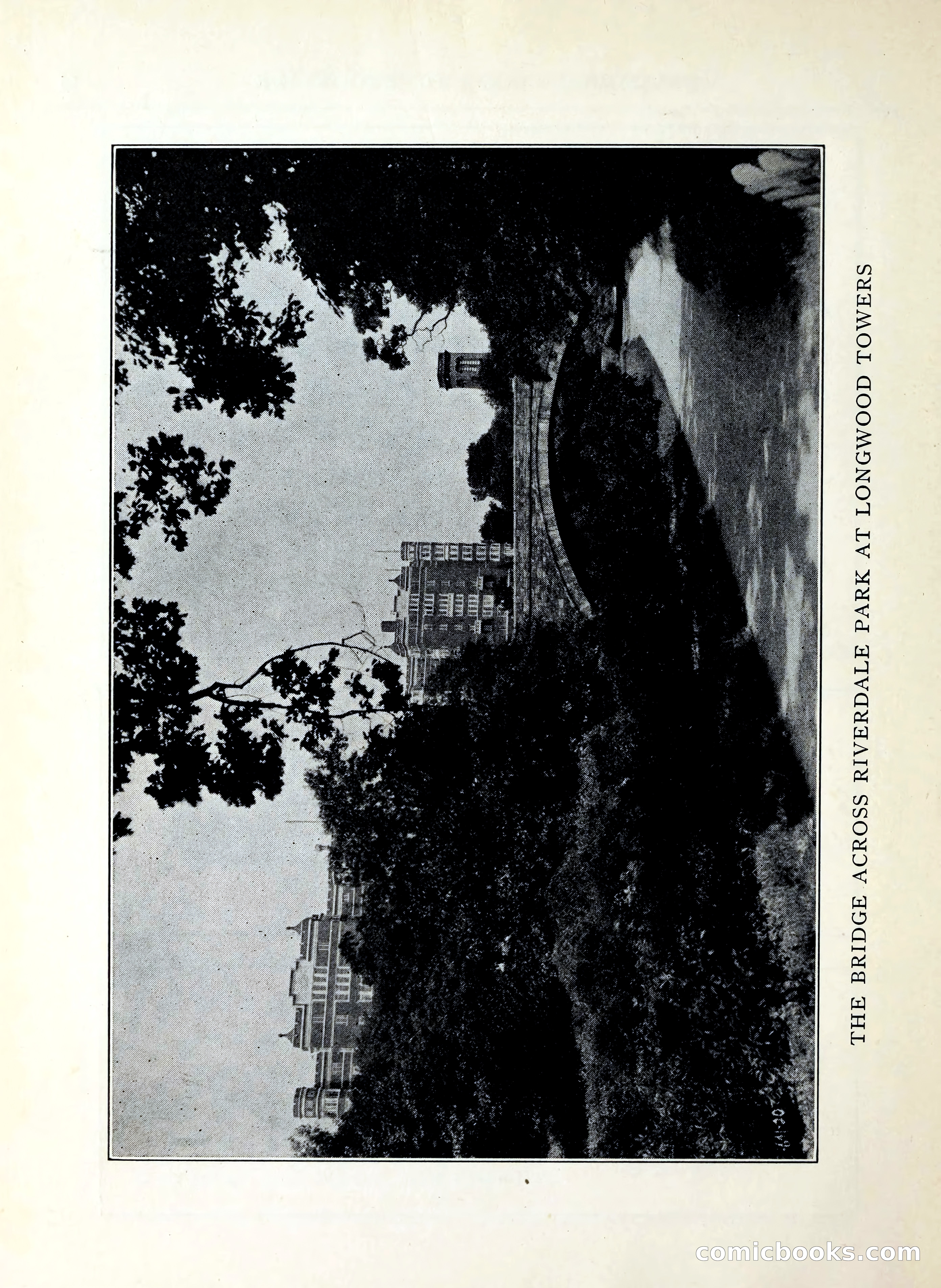 Davis' Blue Book of Brookline, Wellesley and Weston — page 14 of 224