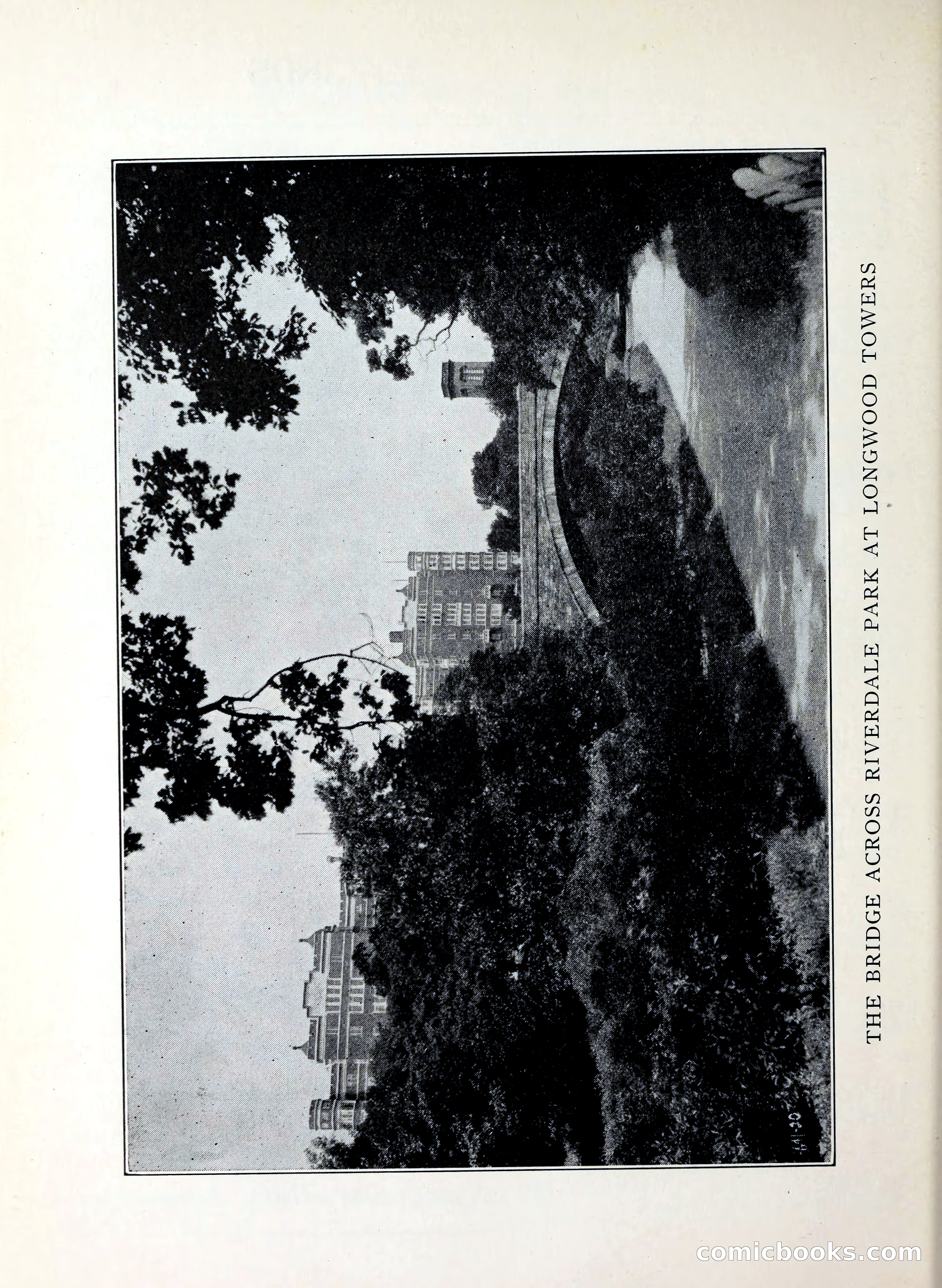 Davis' Blue Book of Brookline, Wellesley and Weston — page 32 of 224