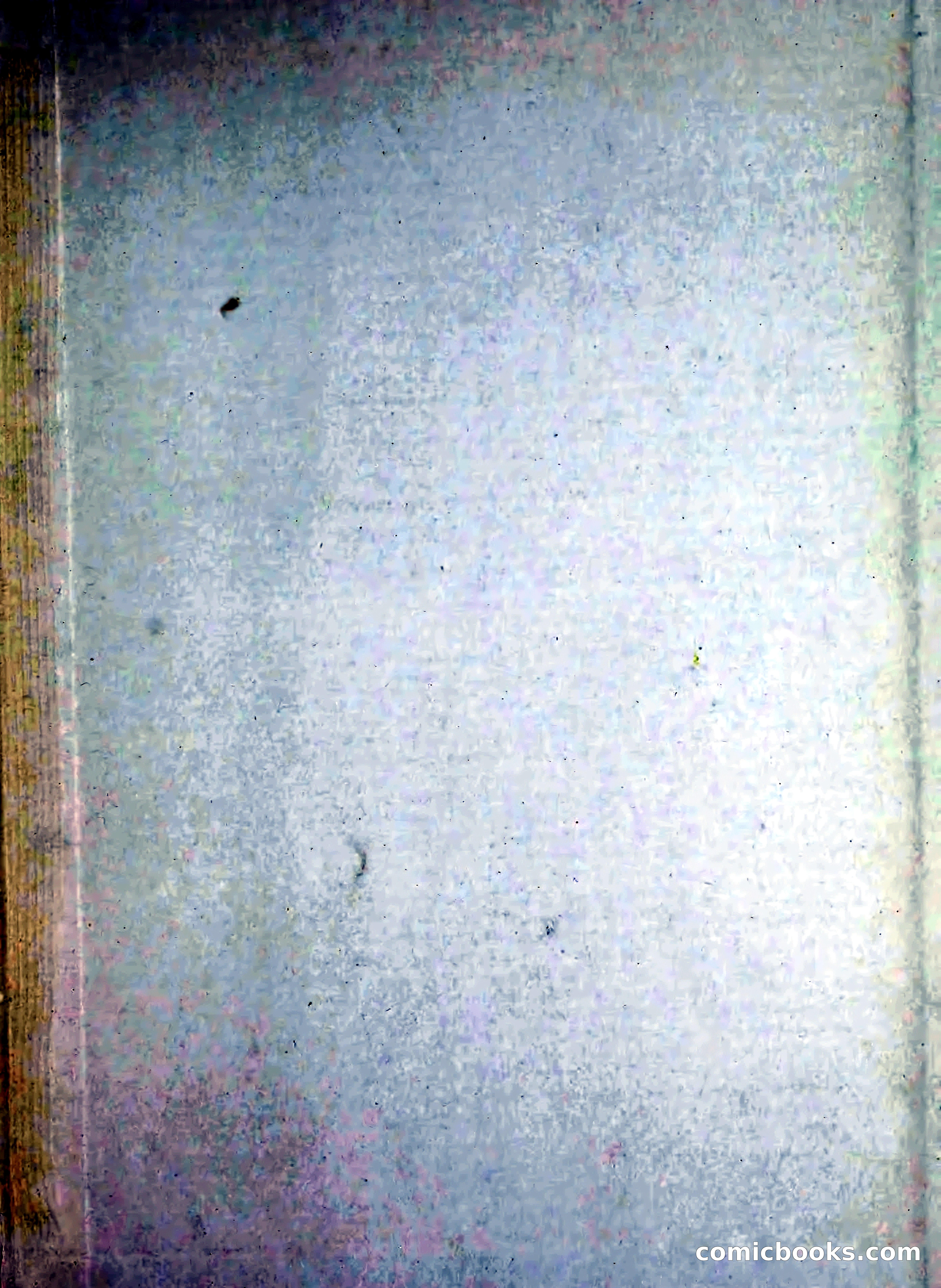 Davis' Blue Book of Brookline, Wellesley and Weston — page 221 of 224