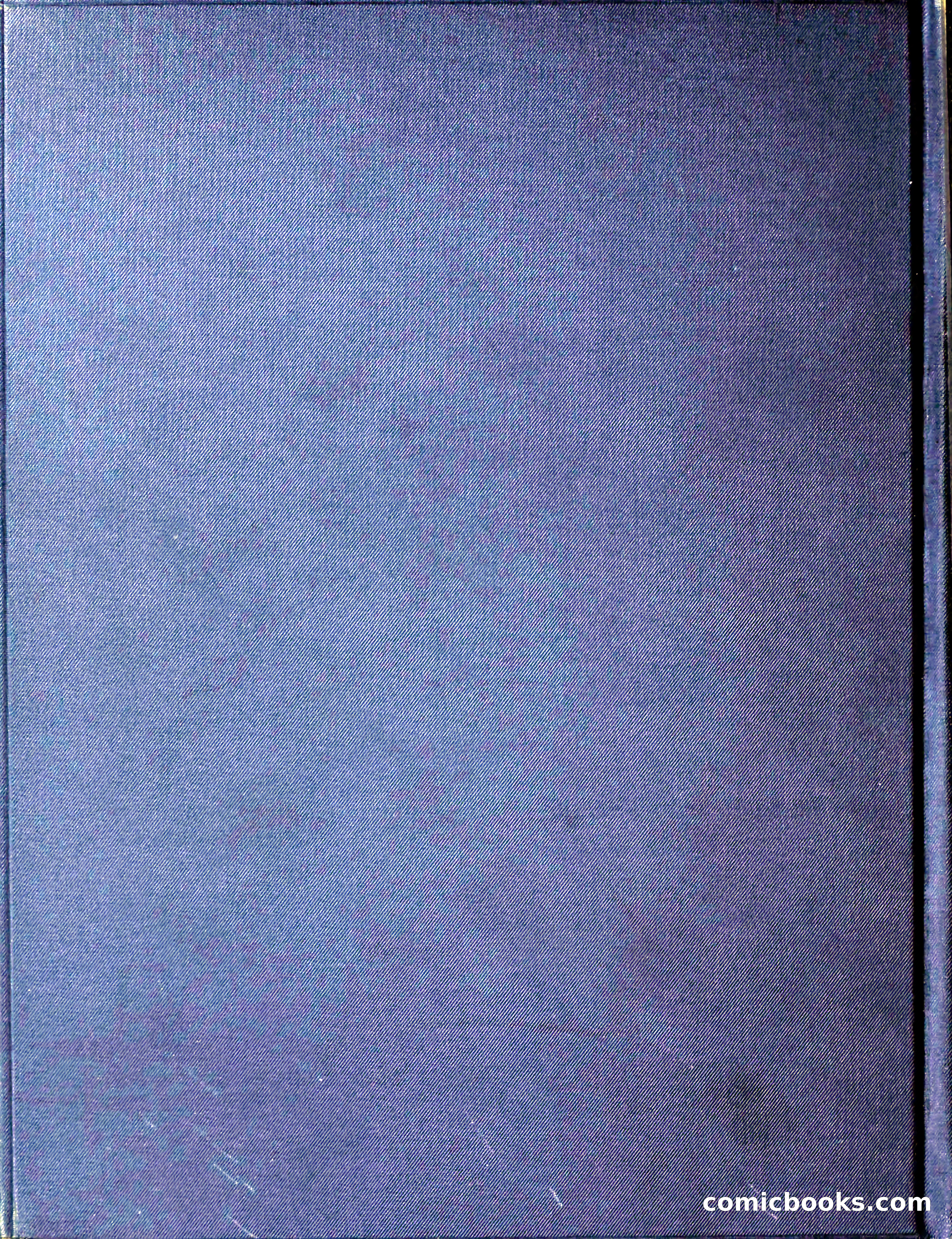 Davis' Blue Book of Brookline, Wellesley and Weston — page 222 of 224