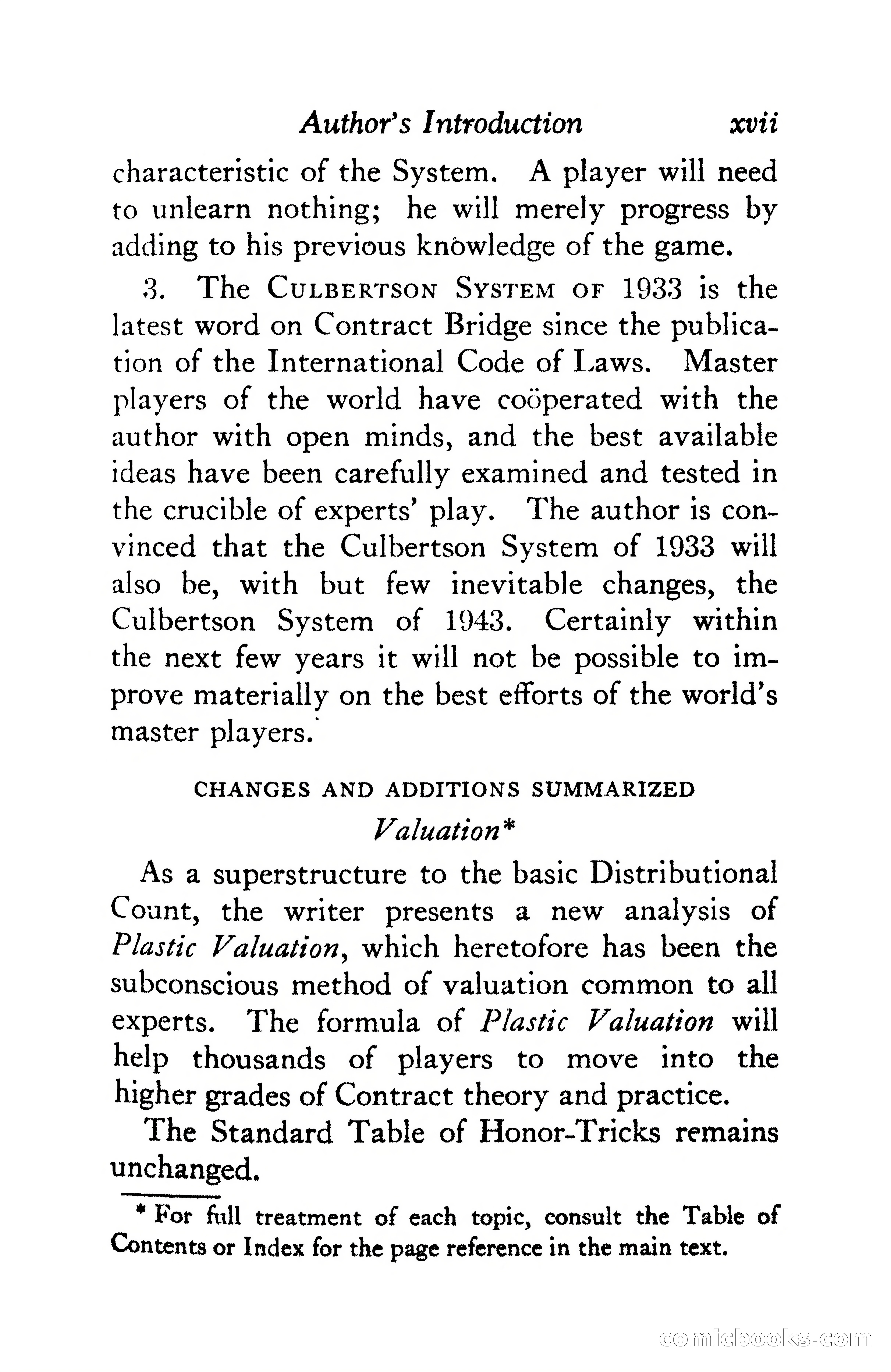 Contract Bride, Blue Book Magazine — page 23 of 400