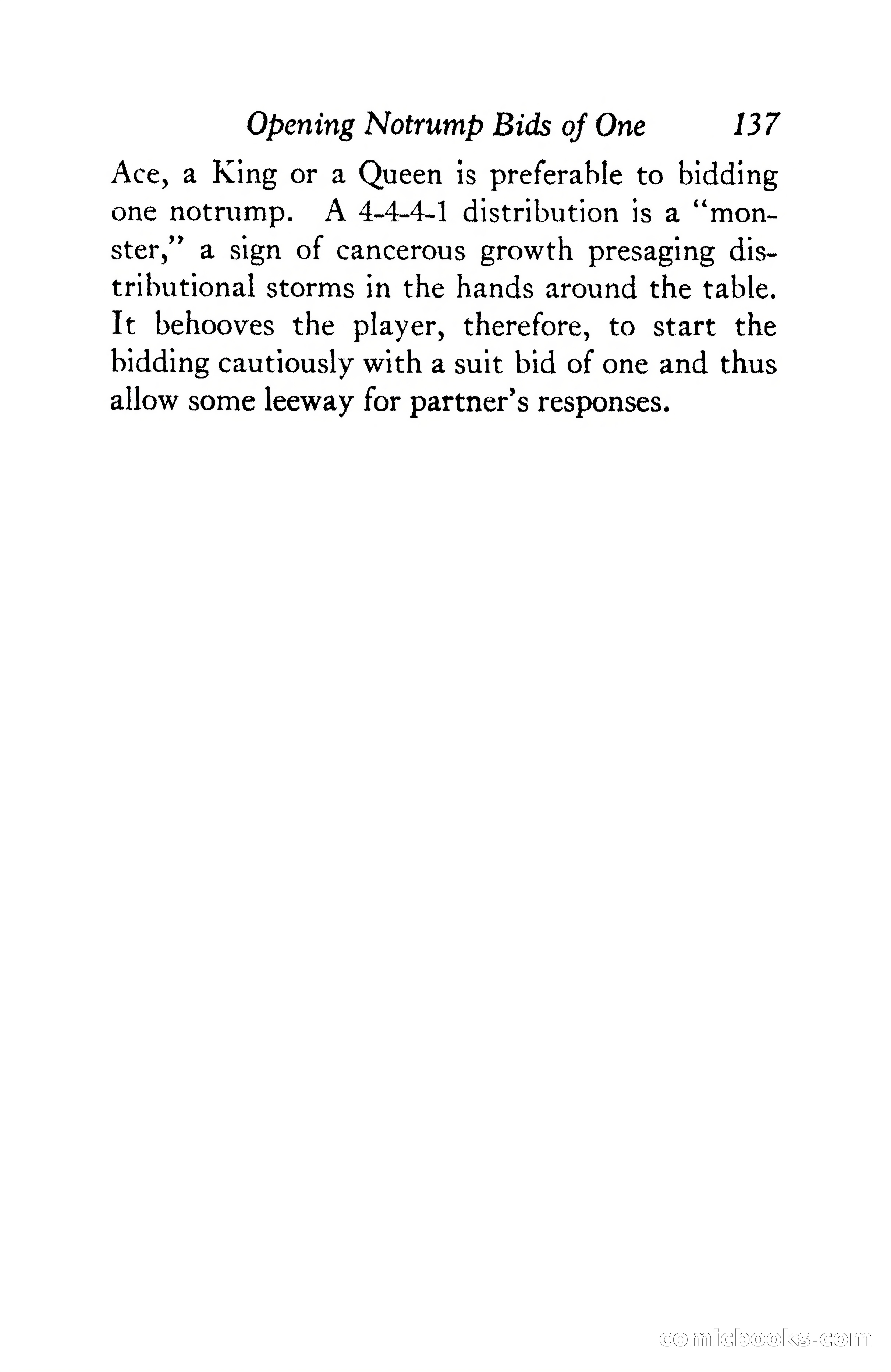 Contract Bride, Blue Book Magazine — page 175 of 400