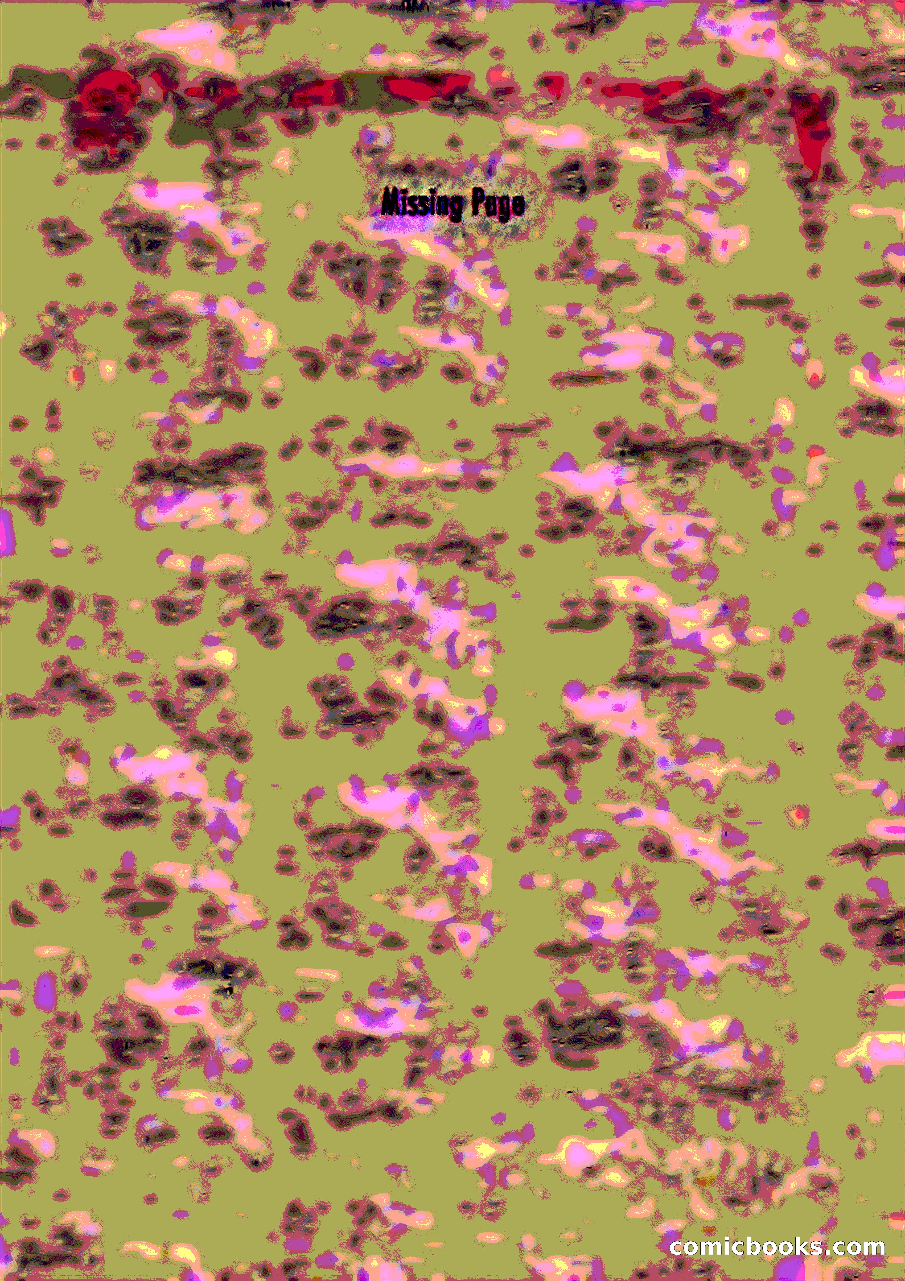 Fighting Western, Vol. 5, No. 5 — page 2 of 132
