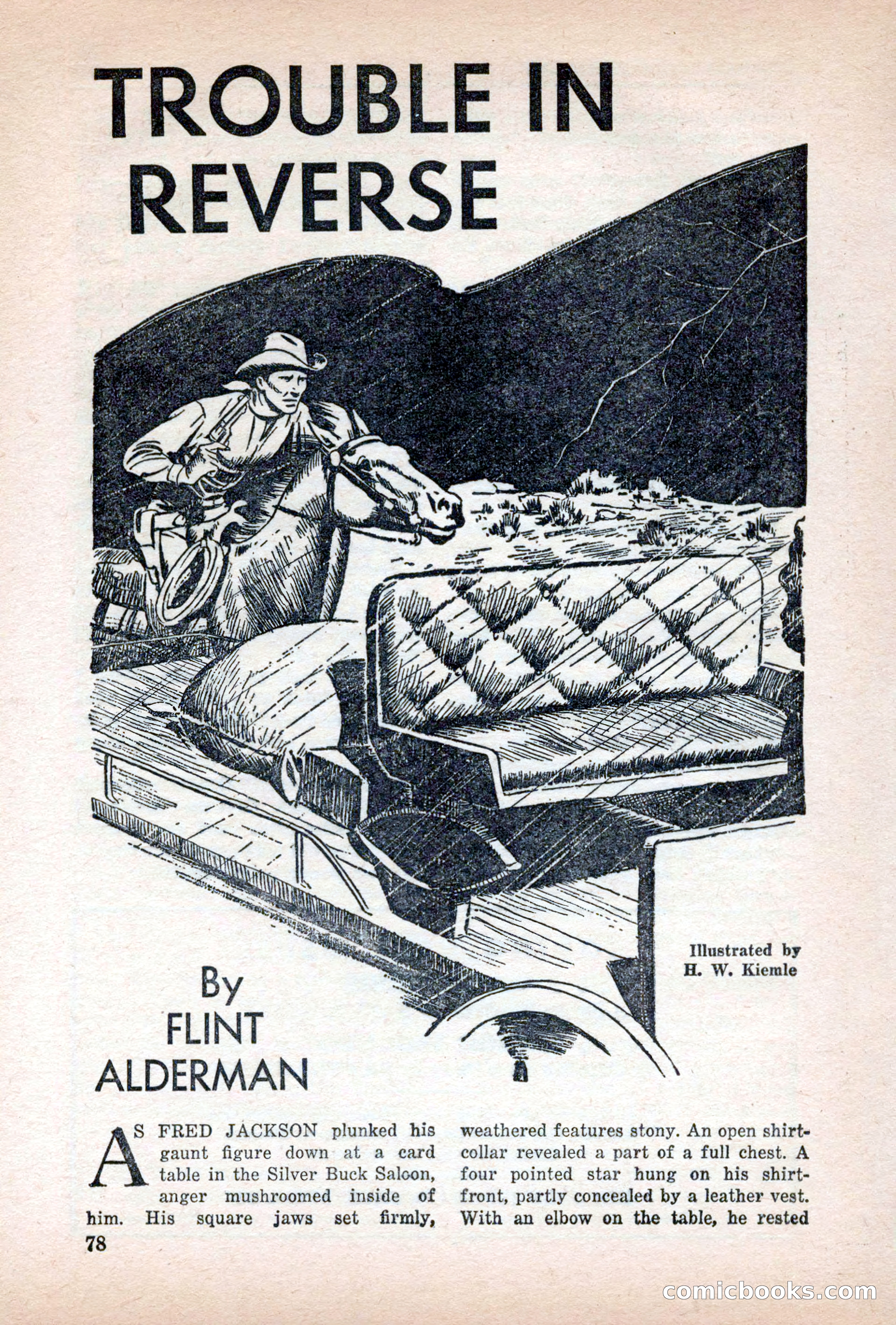 Fighting Western, Vol. 5, No. 5 — page 78 of 132