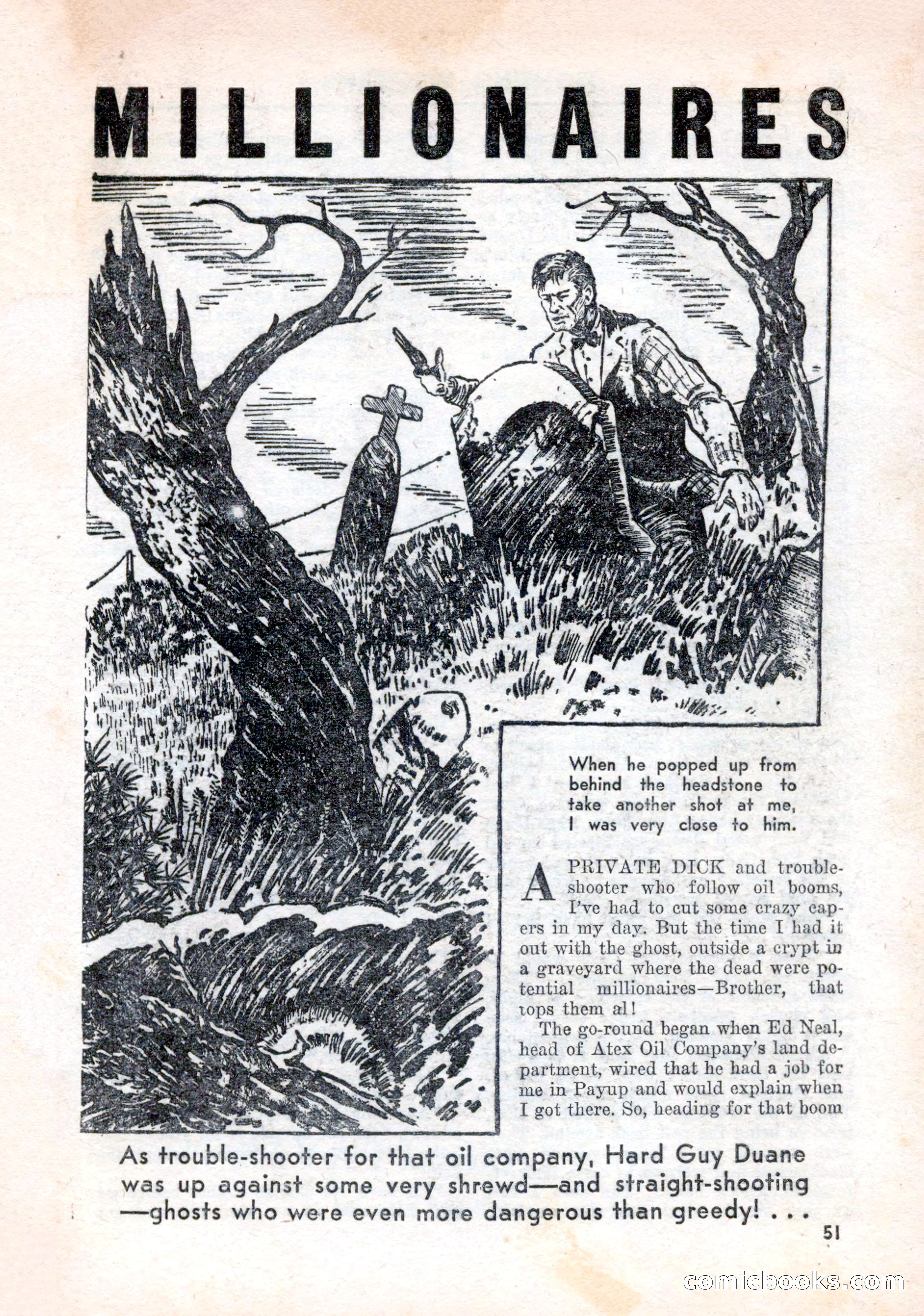 Fighting Western, Vol. 1, No. 5 — page 53 of 100