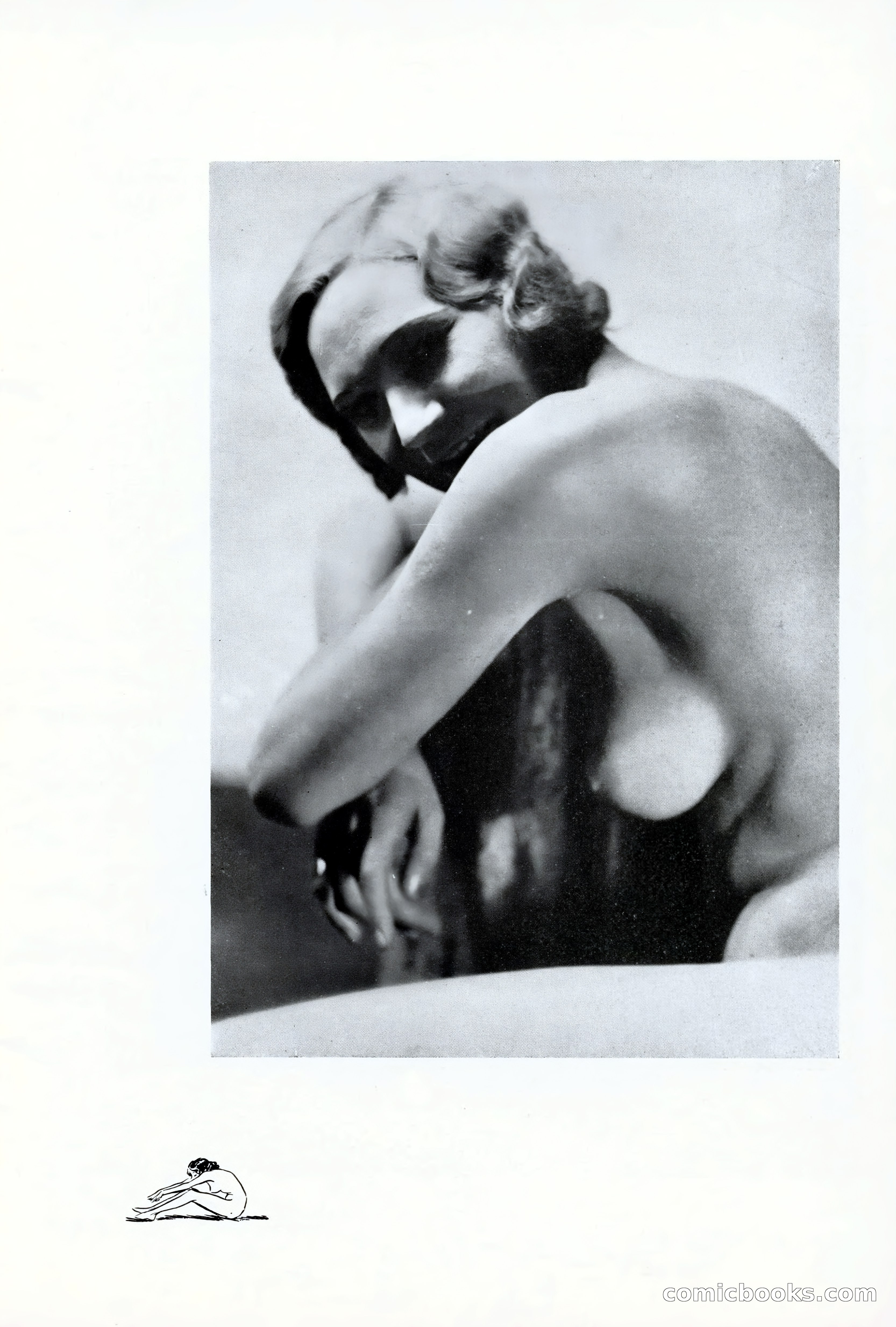 French Night Life Stories — page 43 of 67