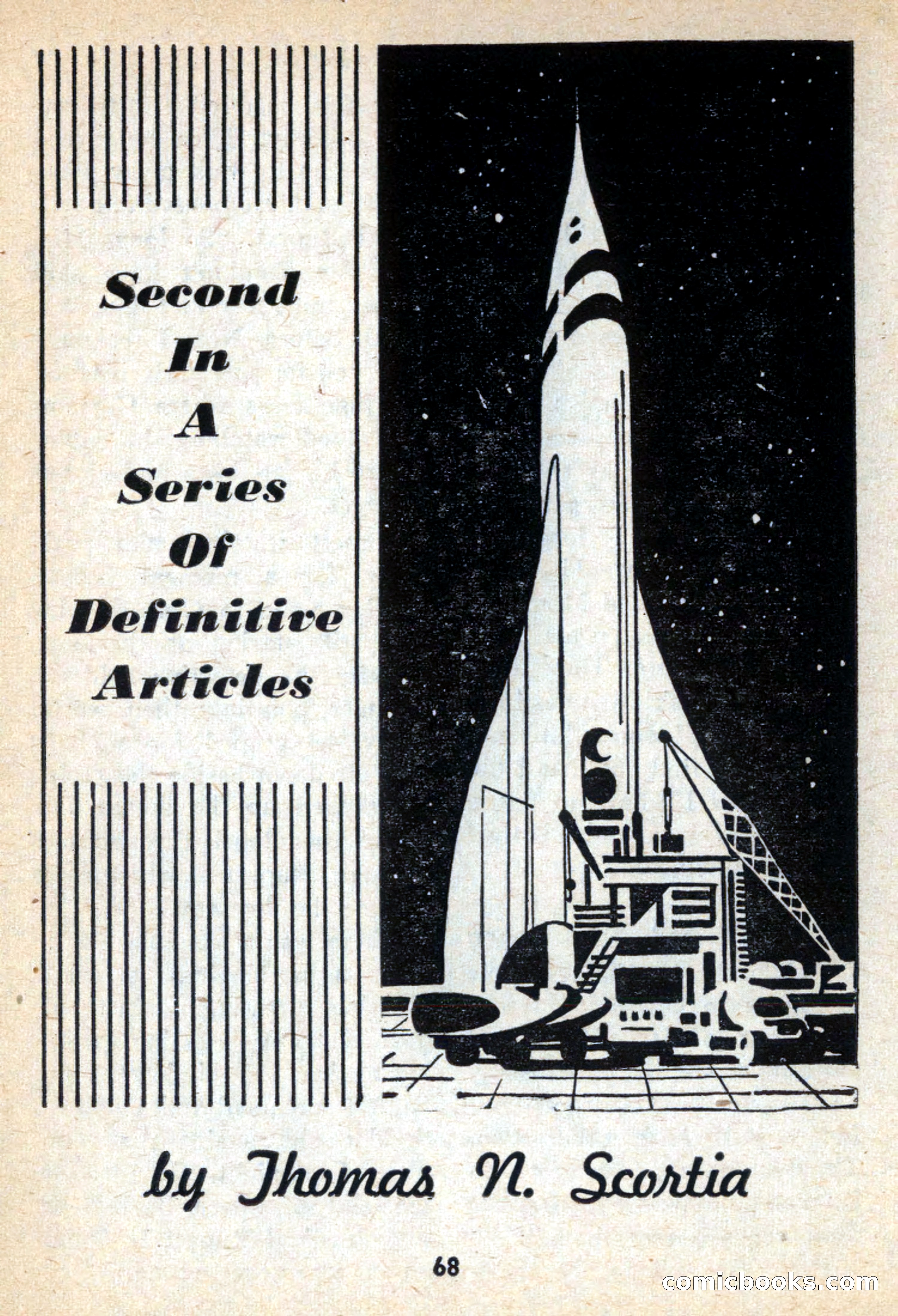 Future Science Fiction, February 1959 — page 68 of 132