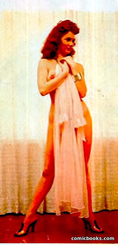 Hi-Life, July 1963 — page 55 of 88