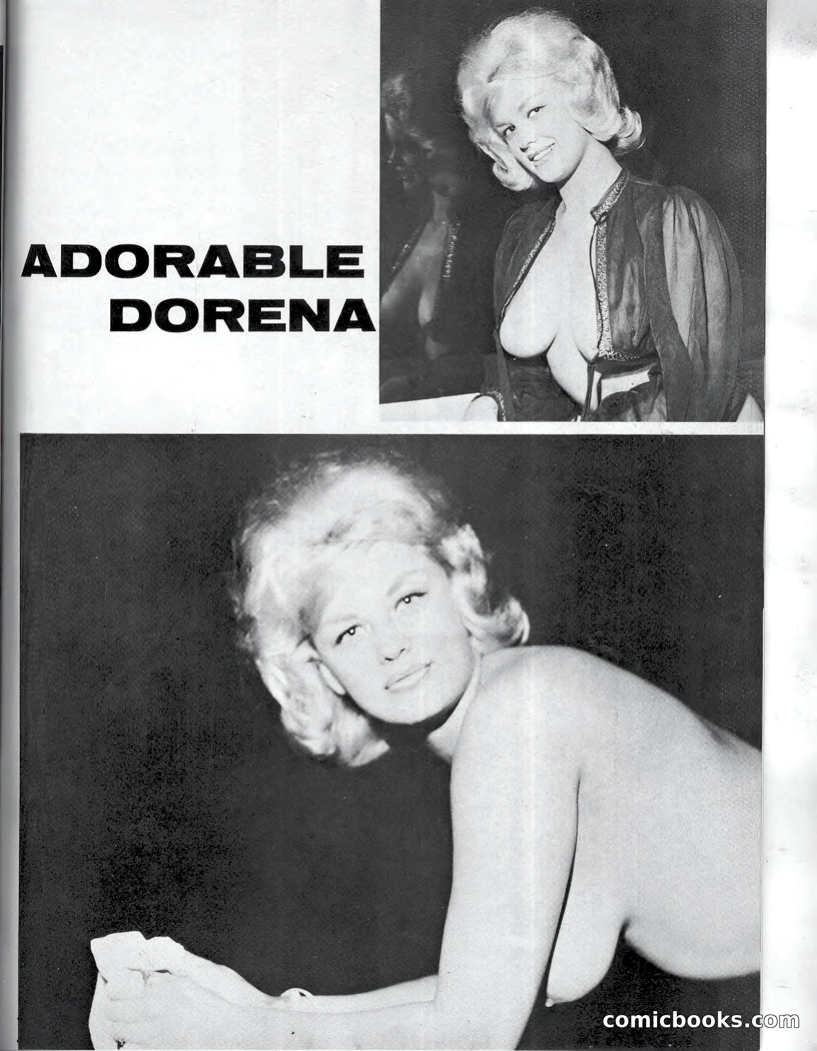 Hi-Life, July 1963 — page 66 of 88