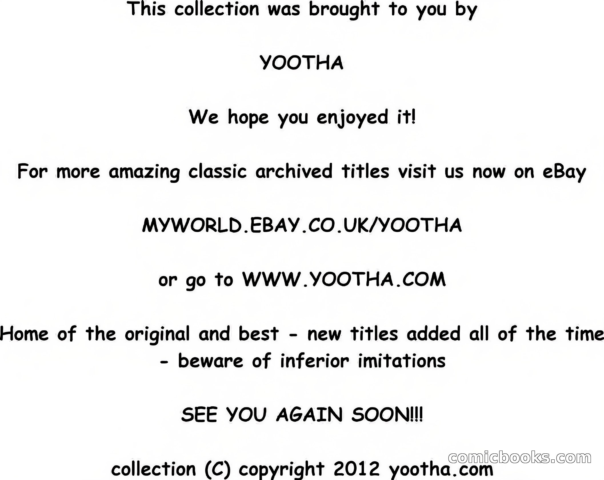 Hi-Life, July 1963 — page 88 of 88