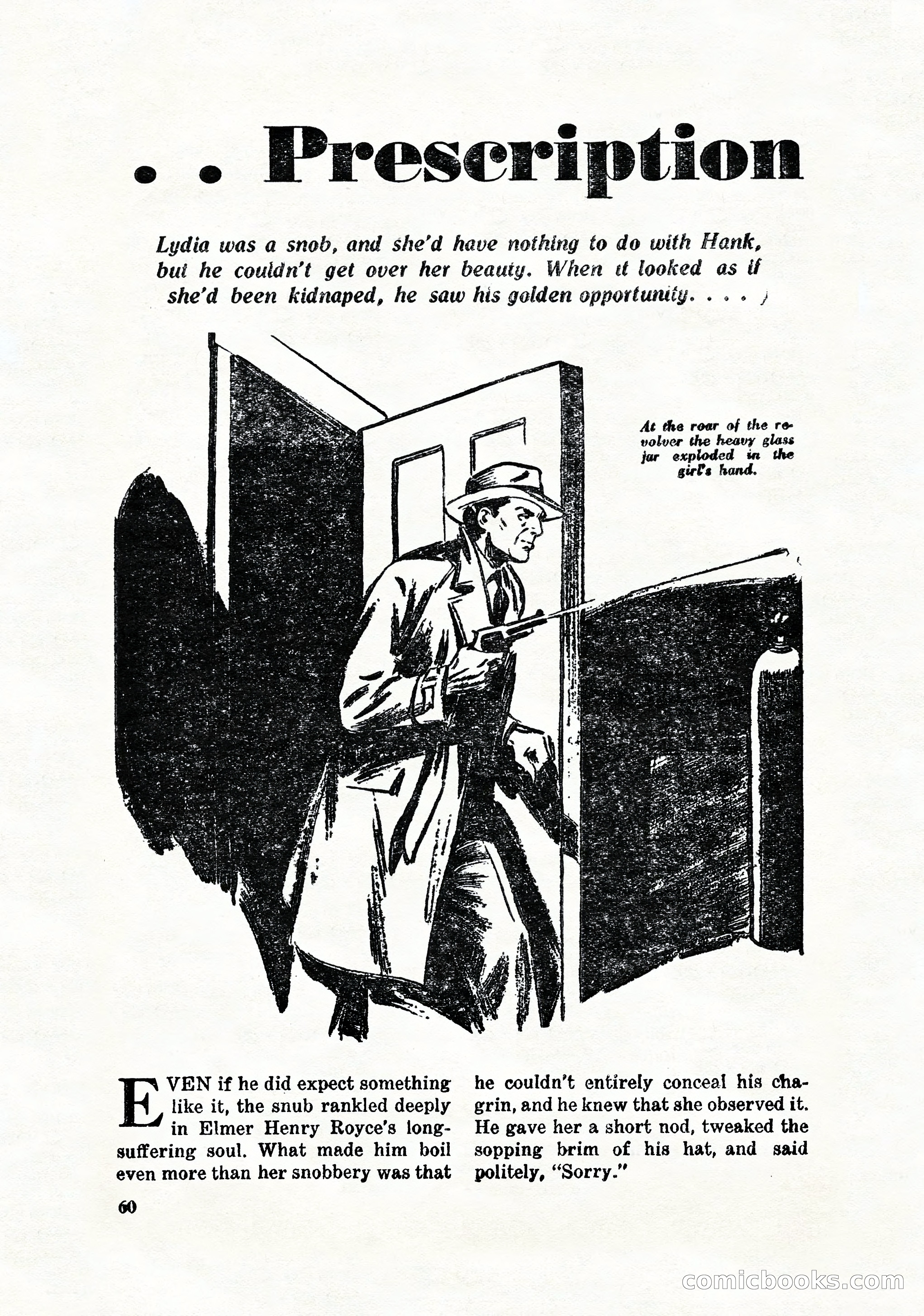 Hollywood Detective, April 1944 — page 62 of 116