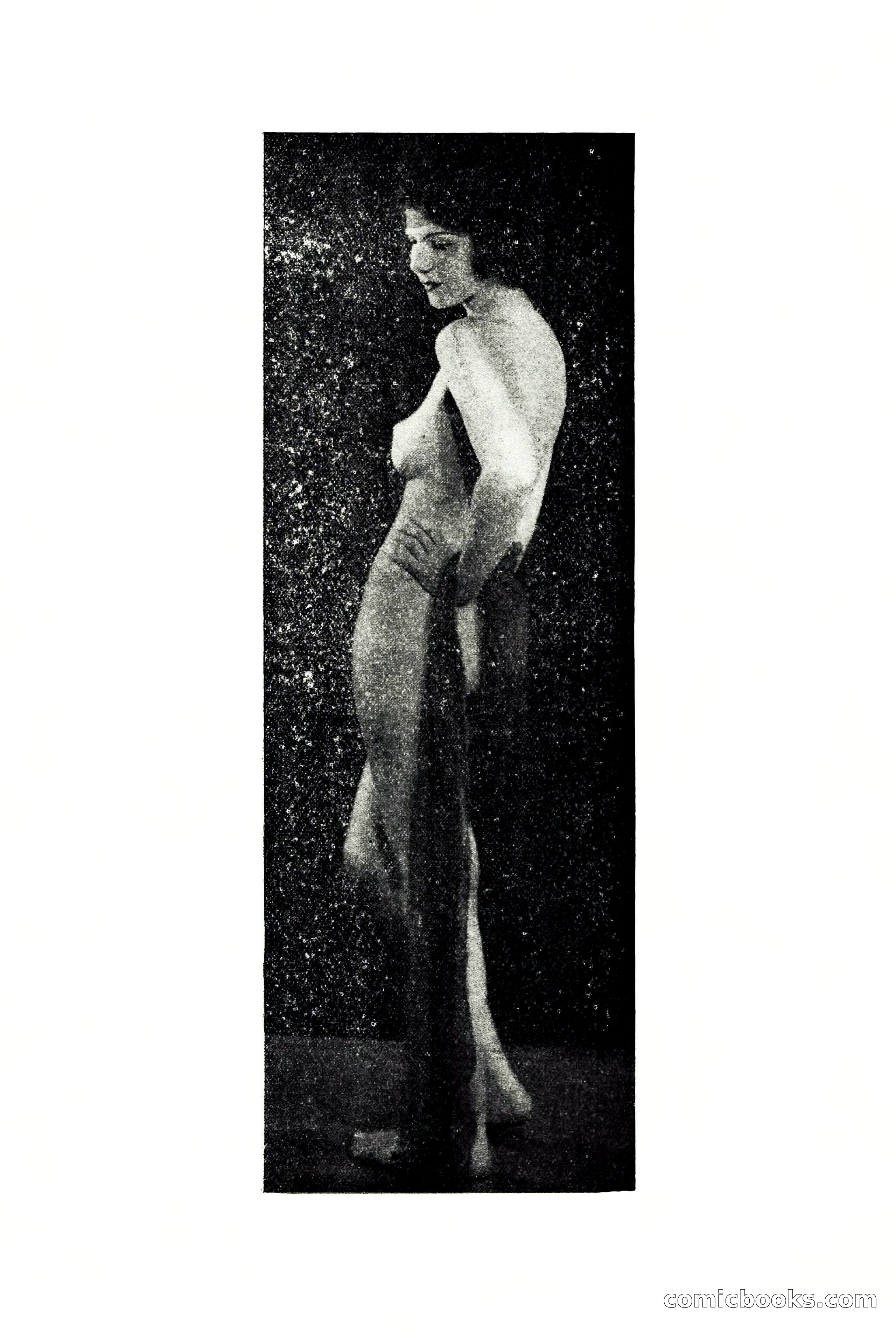 Hollywood Nights, Vol. 1, No. 2 — page 14 of 45