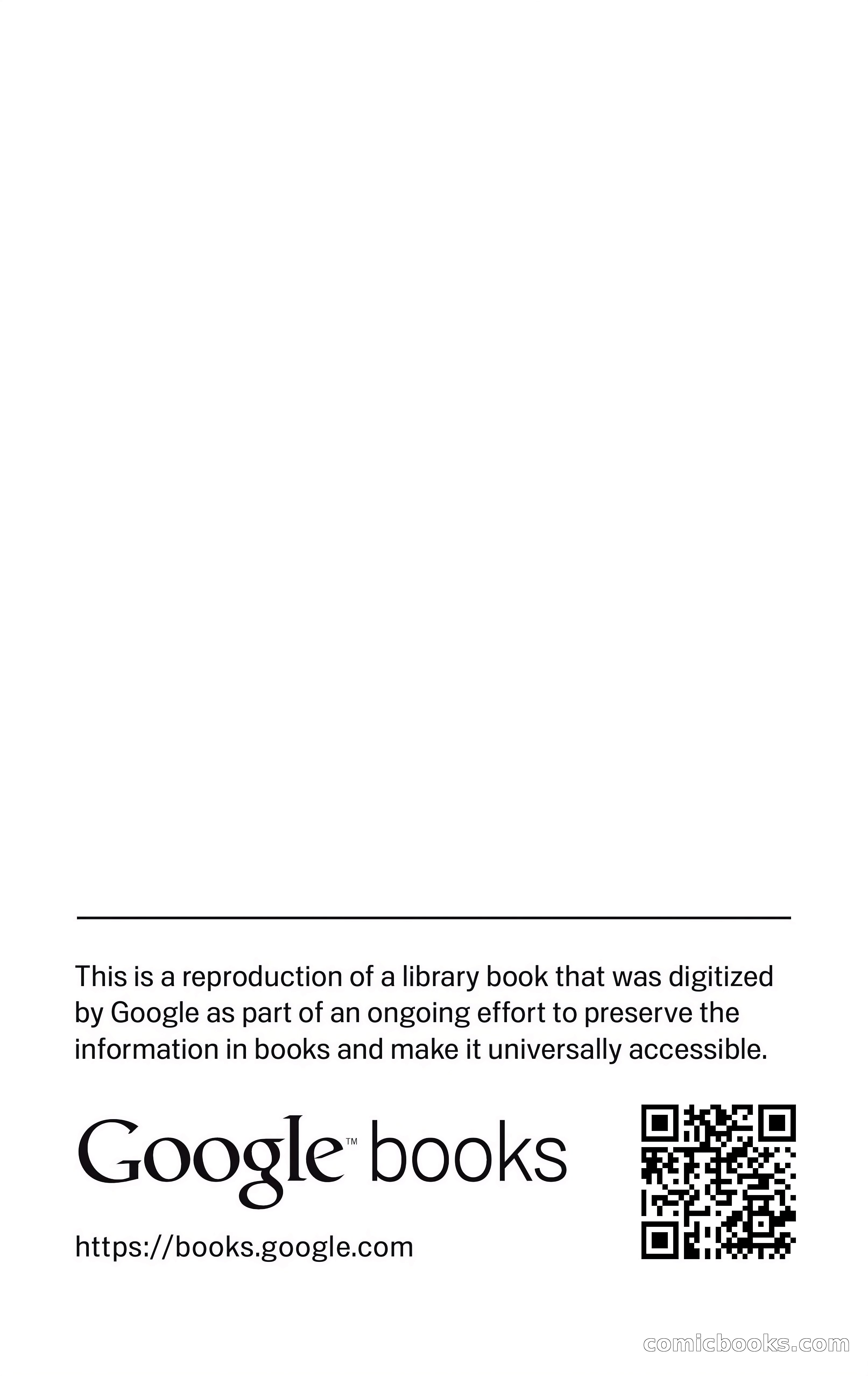 Hong Kong Blue Book — page 1 of 400