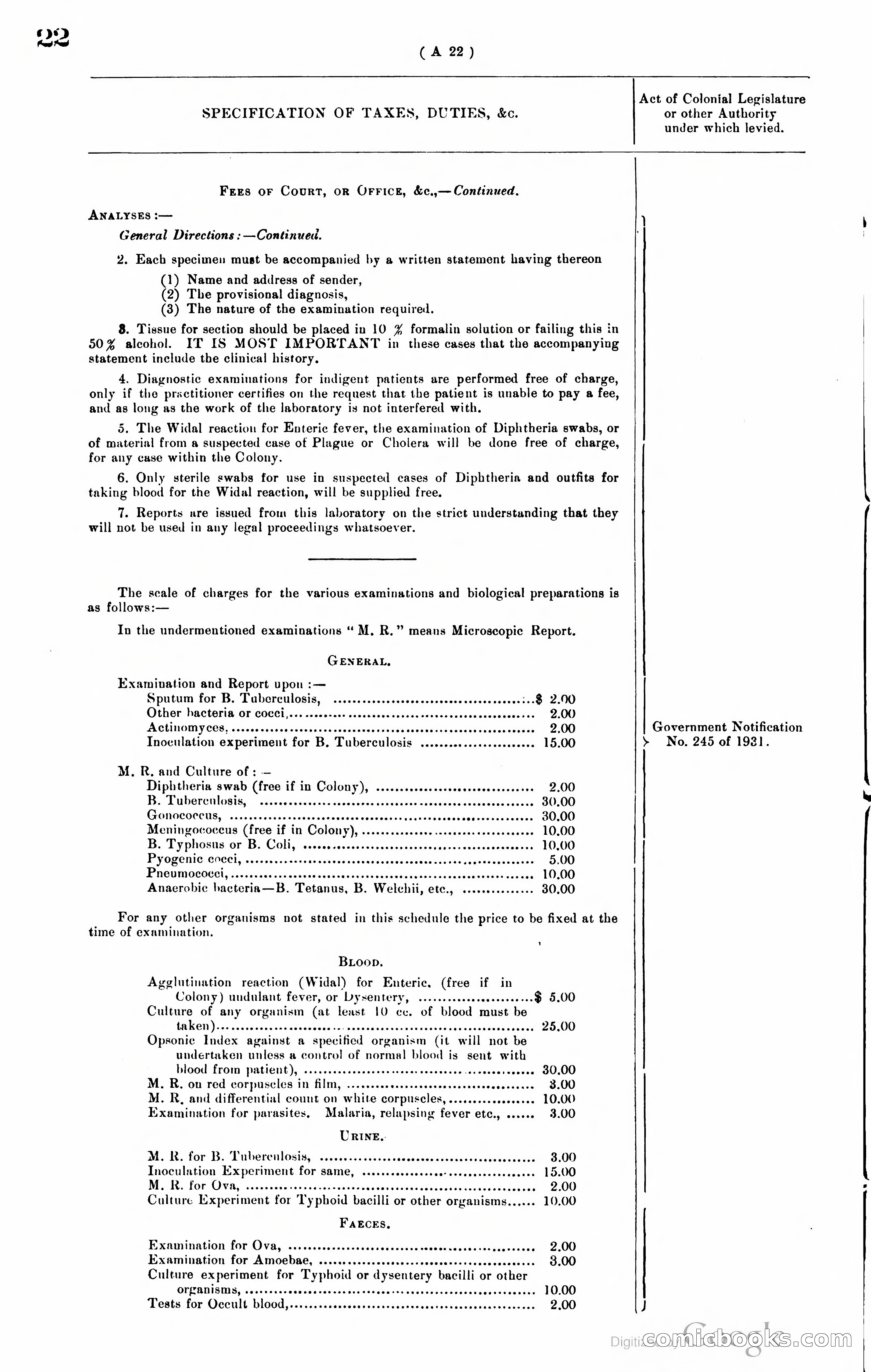 Hong Kong Blue Book — page 31 of 400