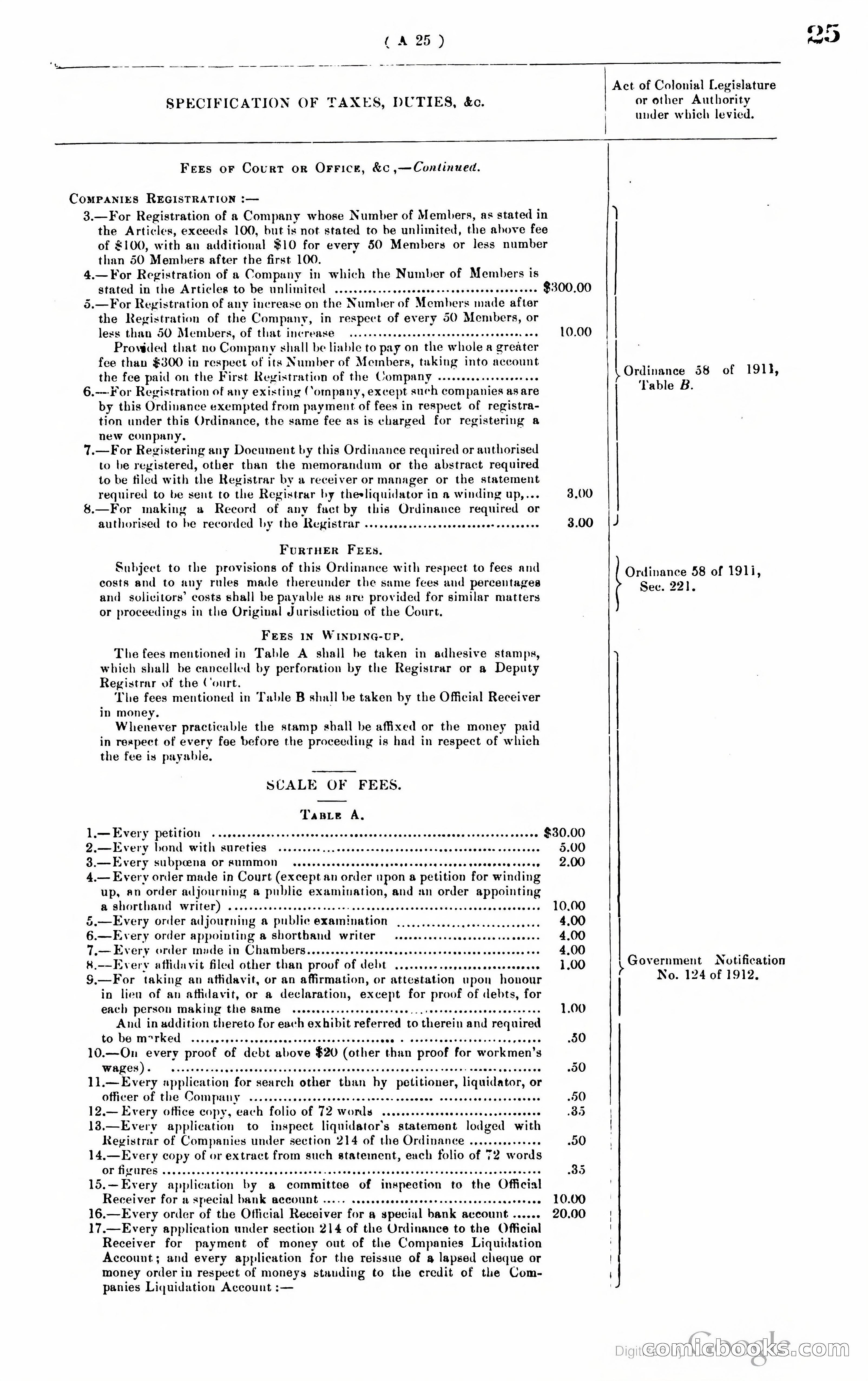 Hong Kong Blue Book — page 34 of 400