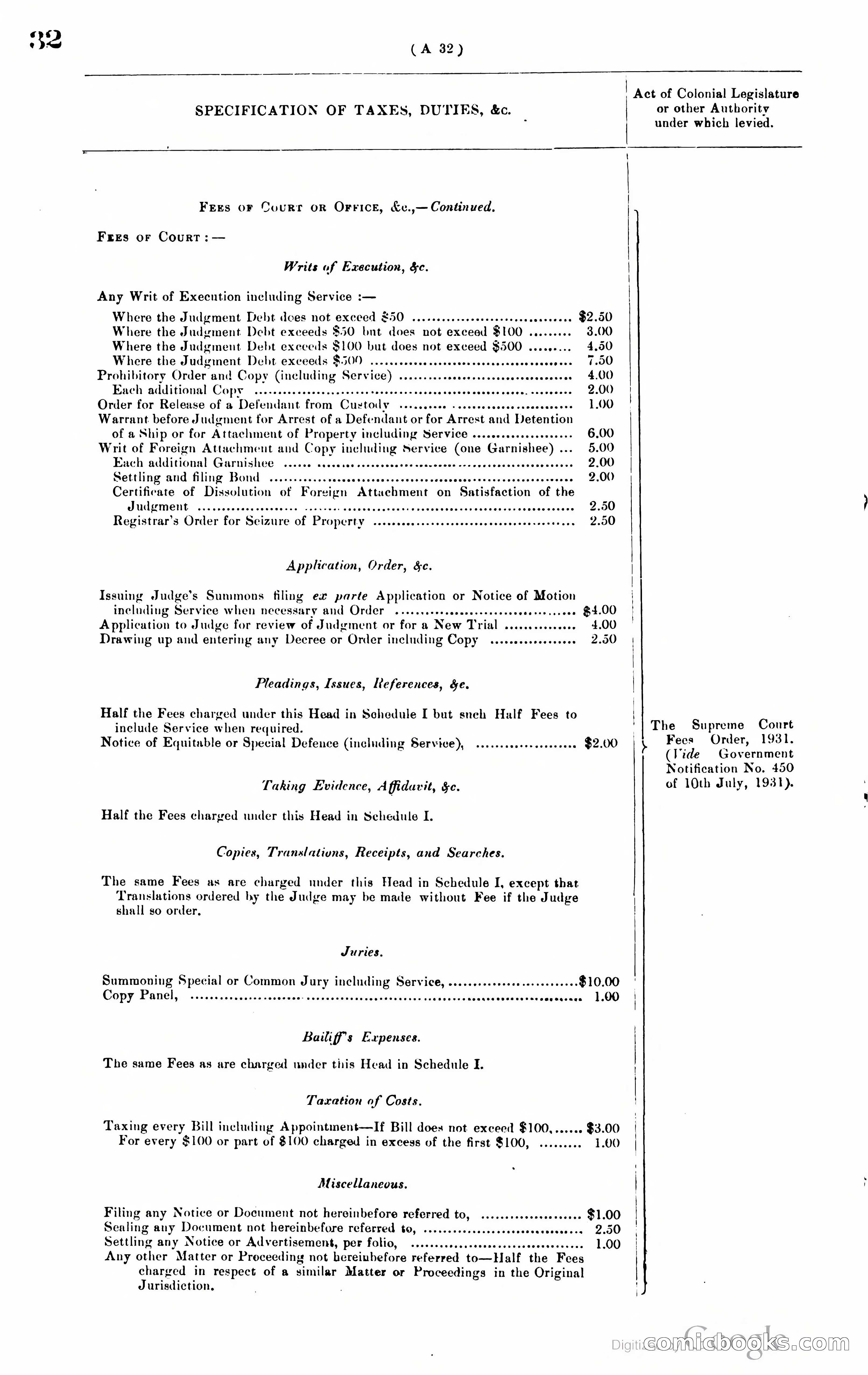 Hong Kong Blue Book — page 41 of 400