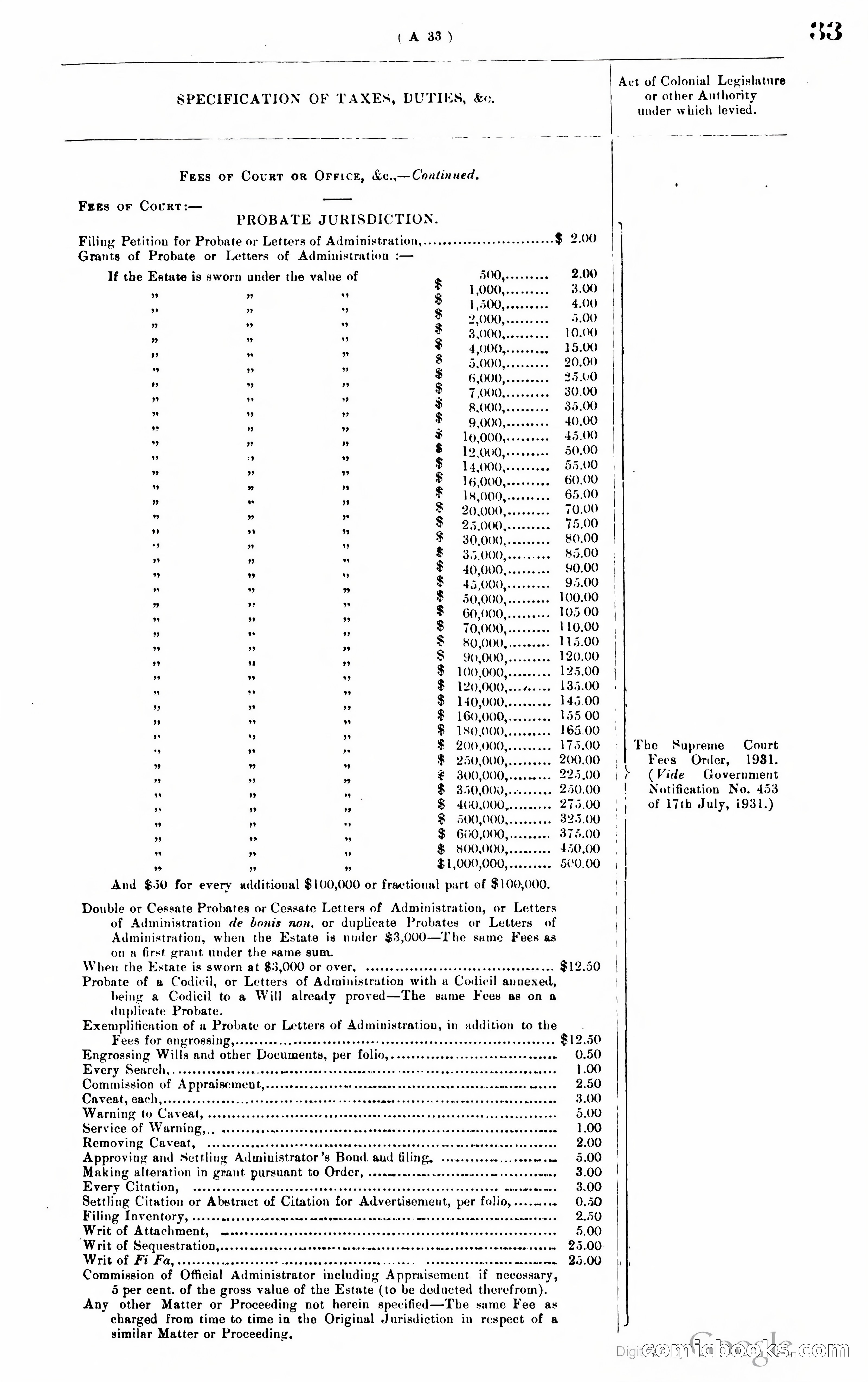 Hong Kong Blue Book — page 42 of 400