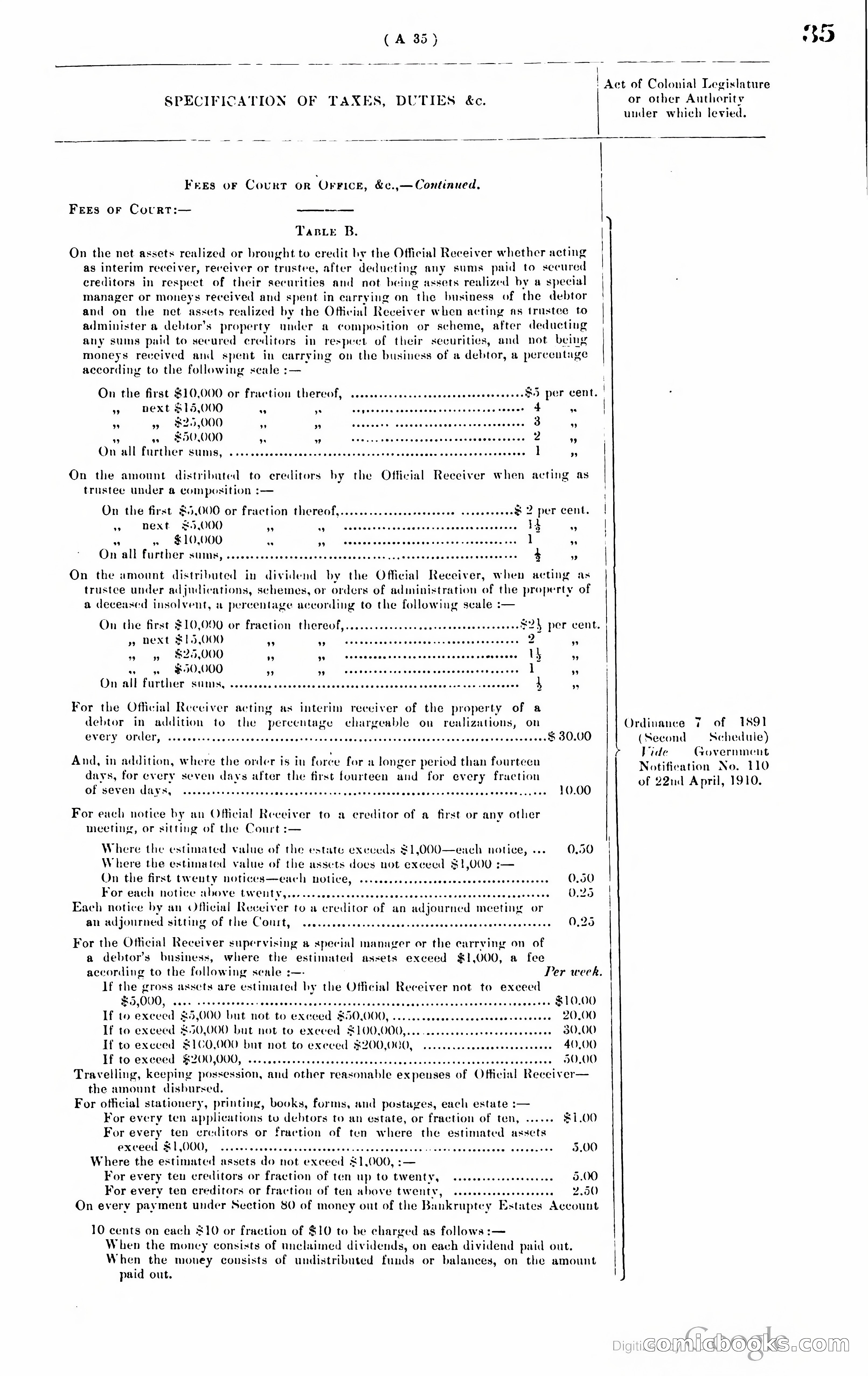 Hong Kong Blue Book — page 44 of 400