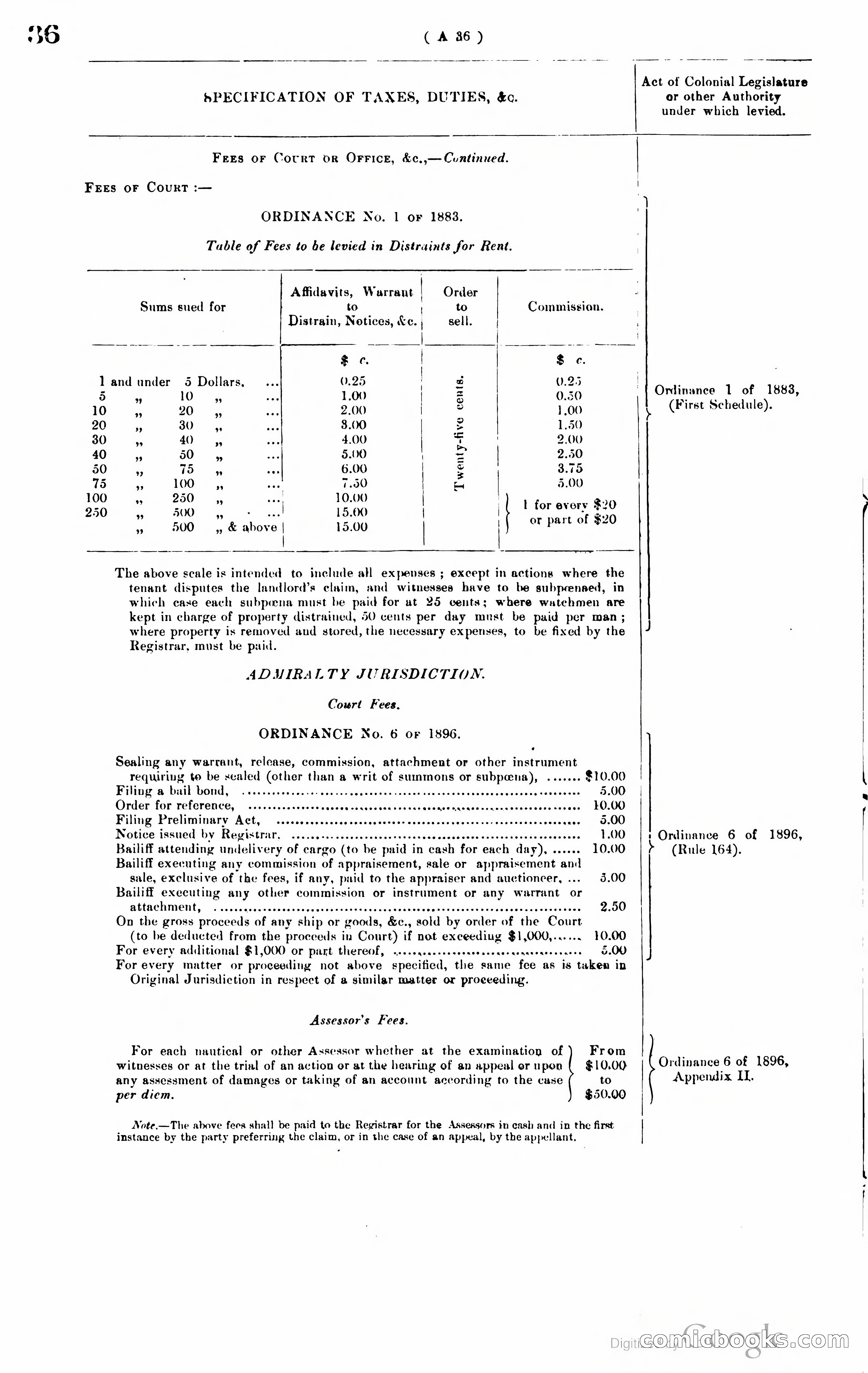 Hong Kong Blue Book — page 45 of 400
