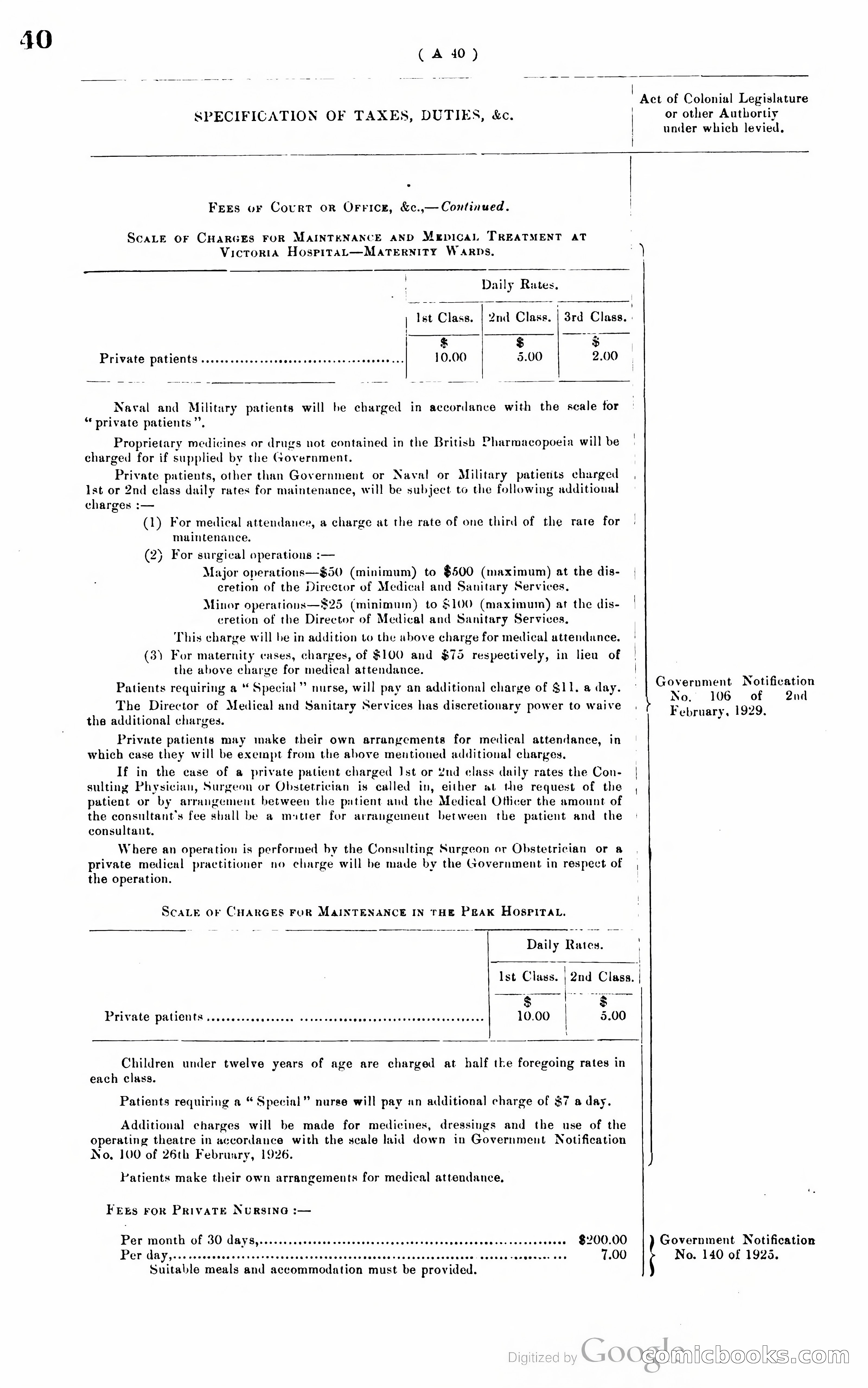 Hong Kong Blue Book — page 49 of 400