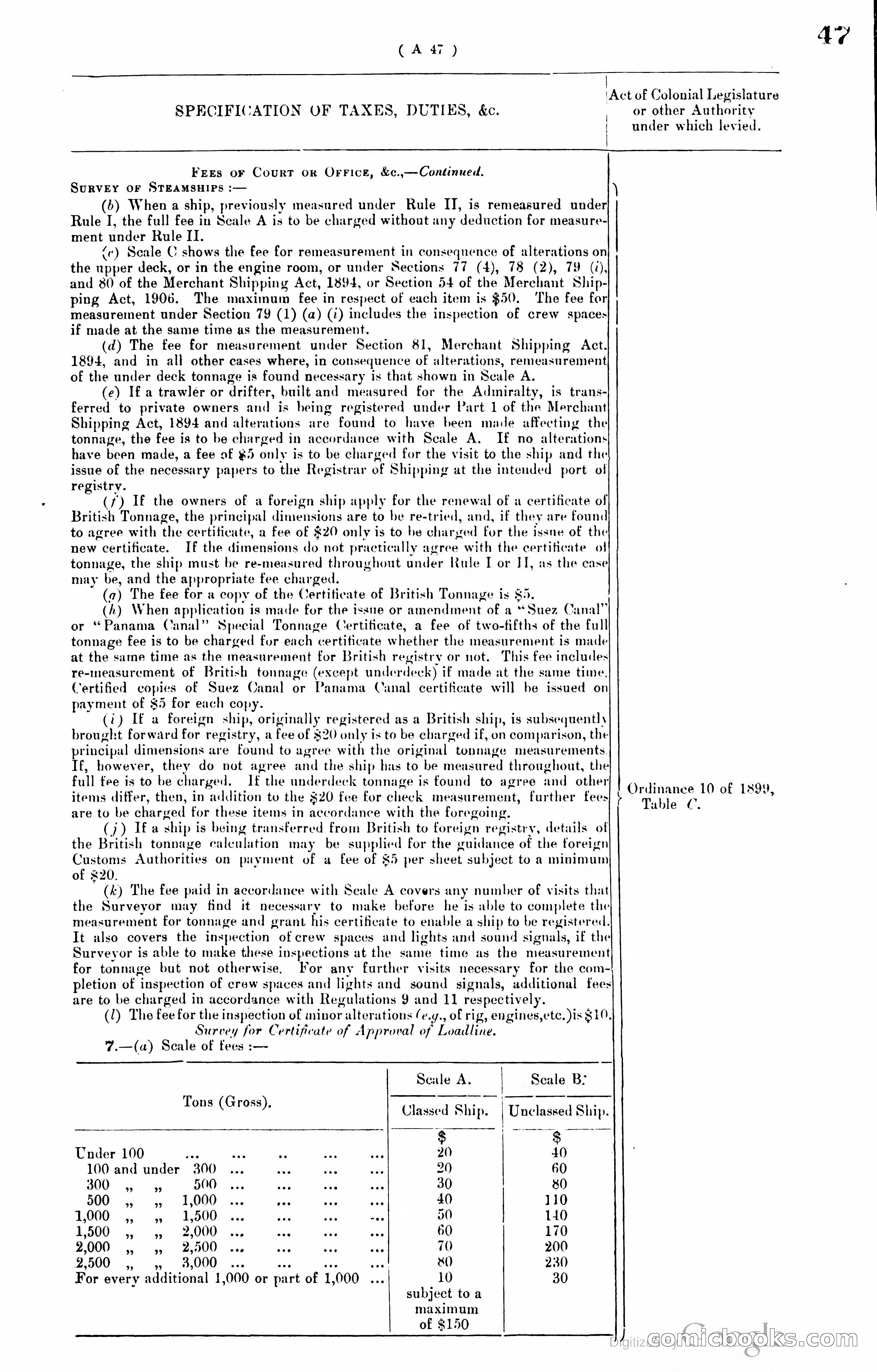 Hong Kong Blue Book — page 56 of 400