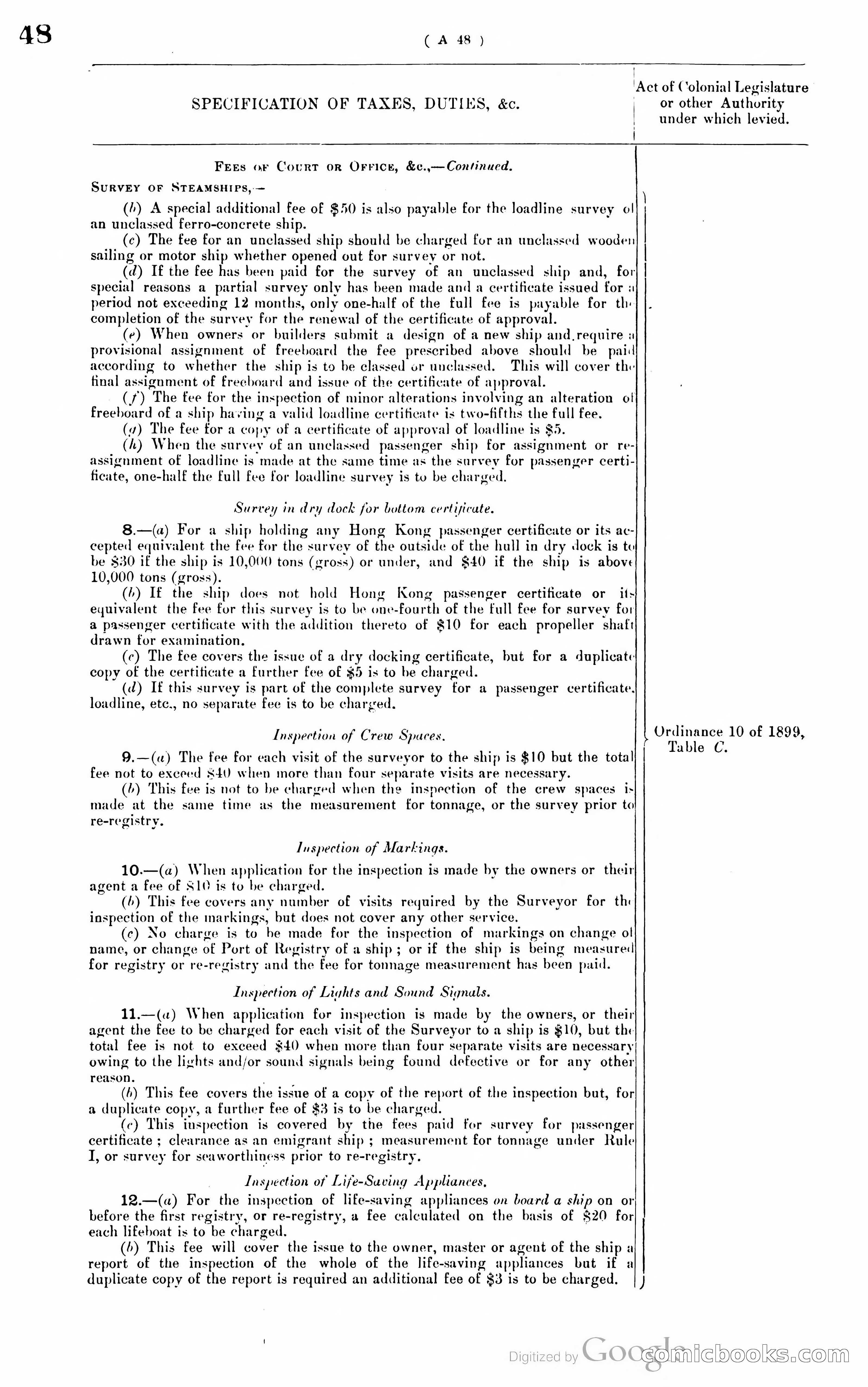 Hong Kong Blue Book — page 57 of 400