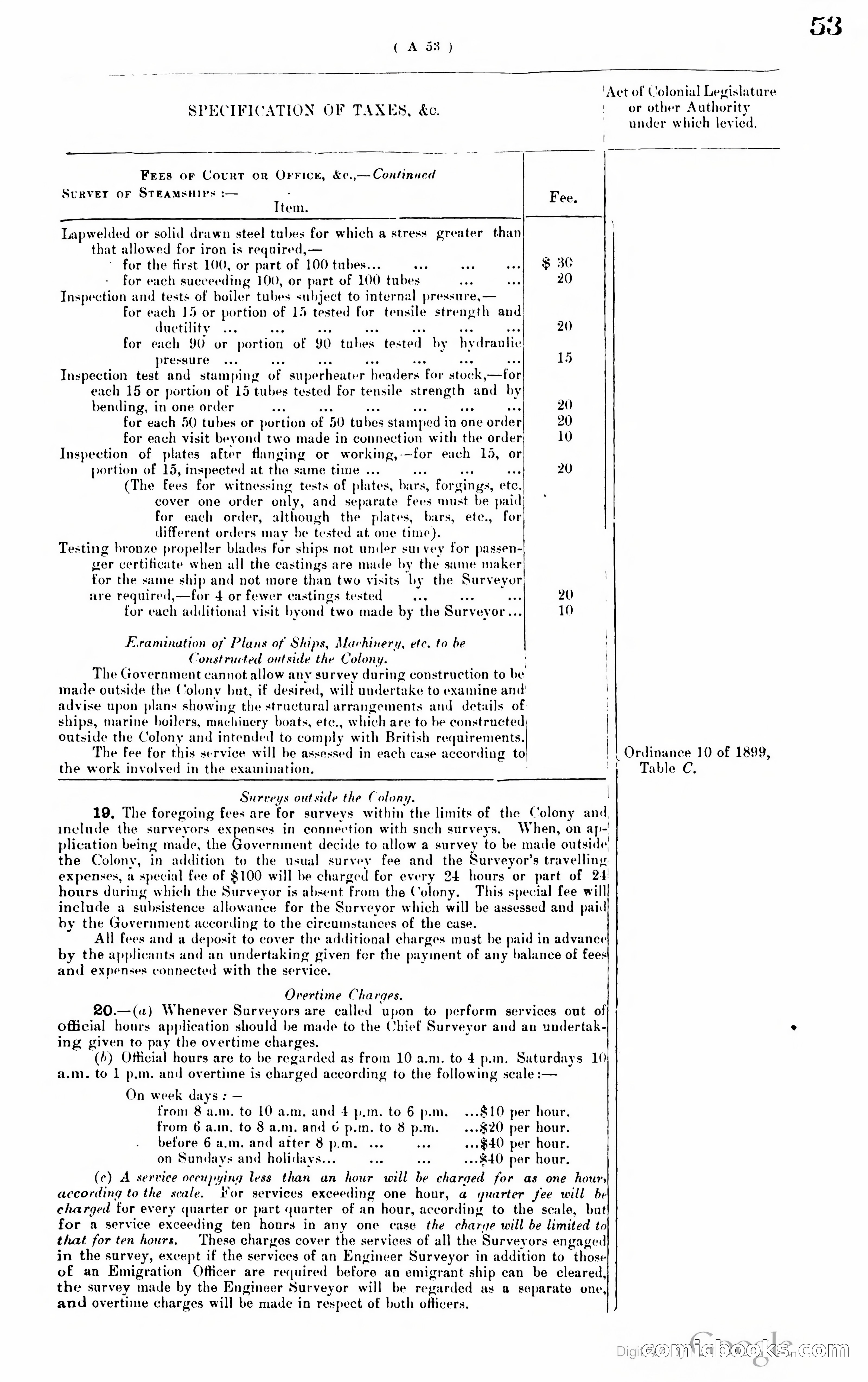 Hong Kong Blue Book — page 62 of 400