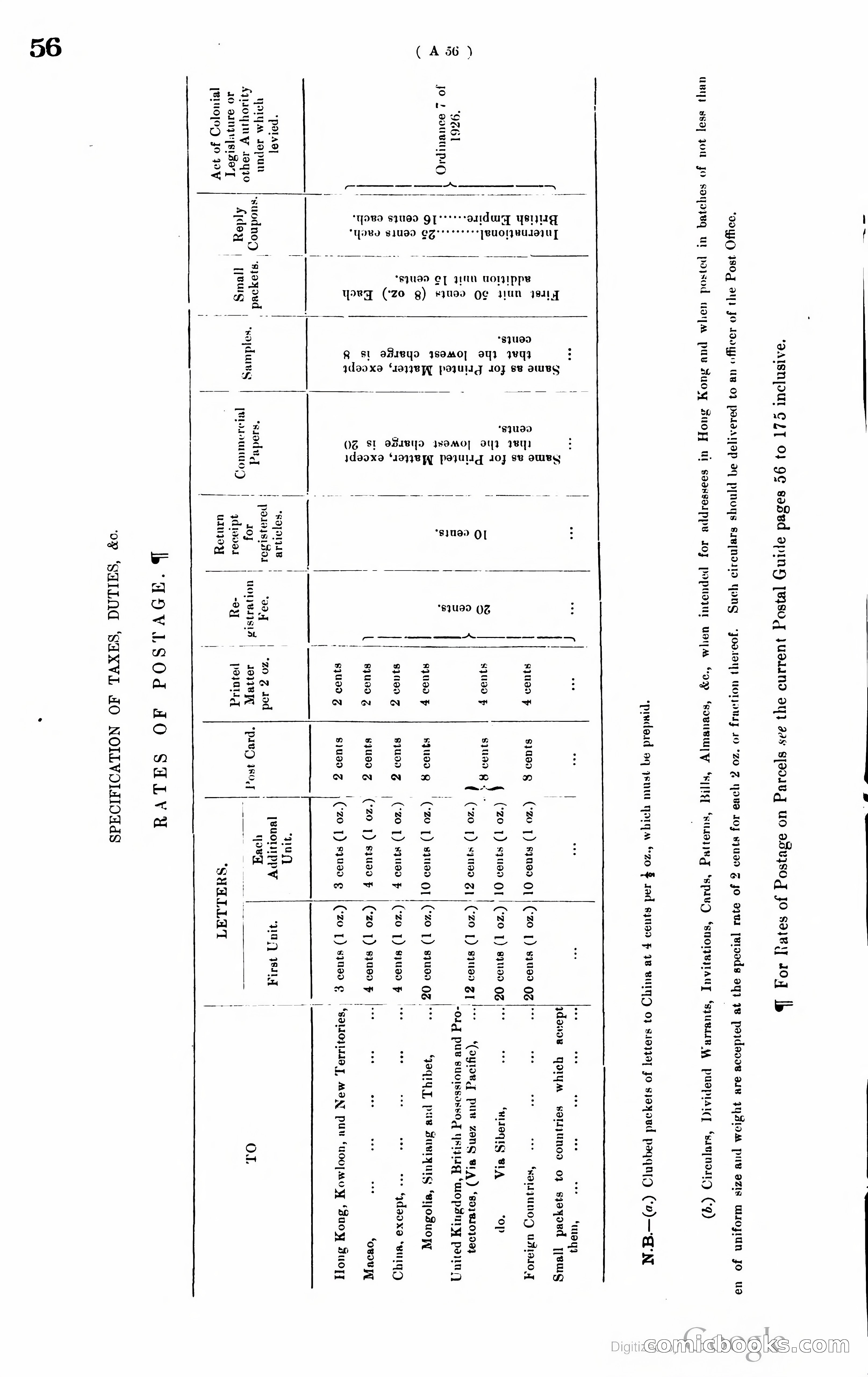 Hong Kong Blue Book — page 65 of 400