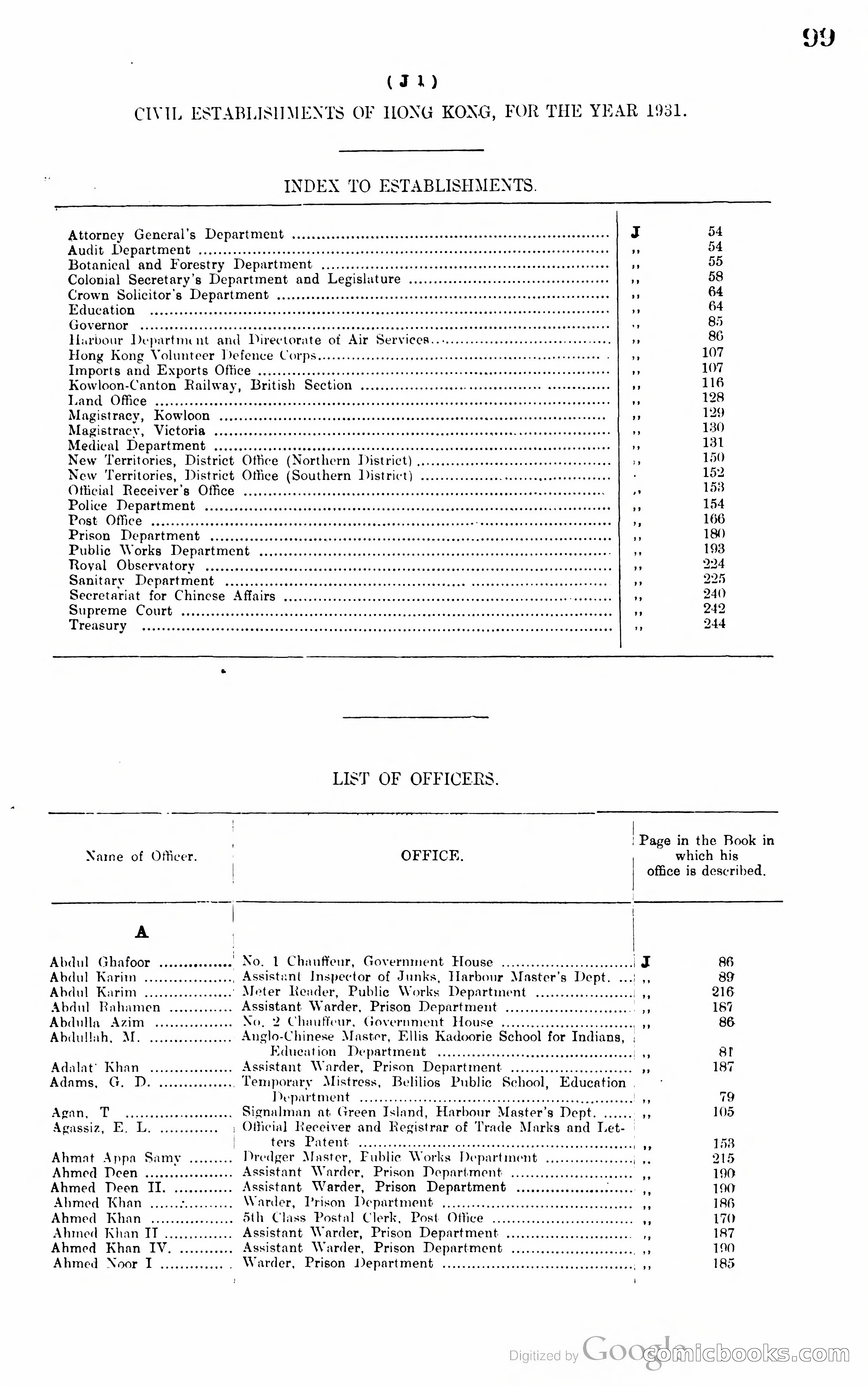 Hong Kong Blue Book — page 108 of 400
