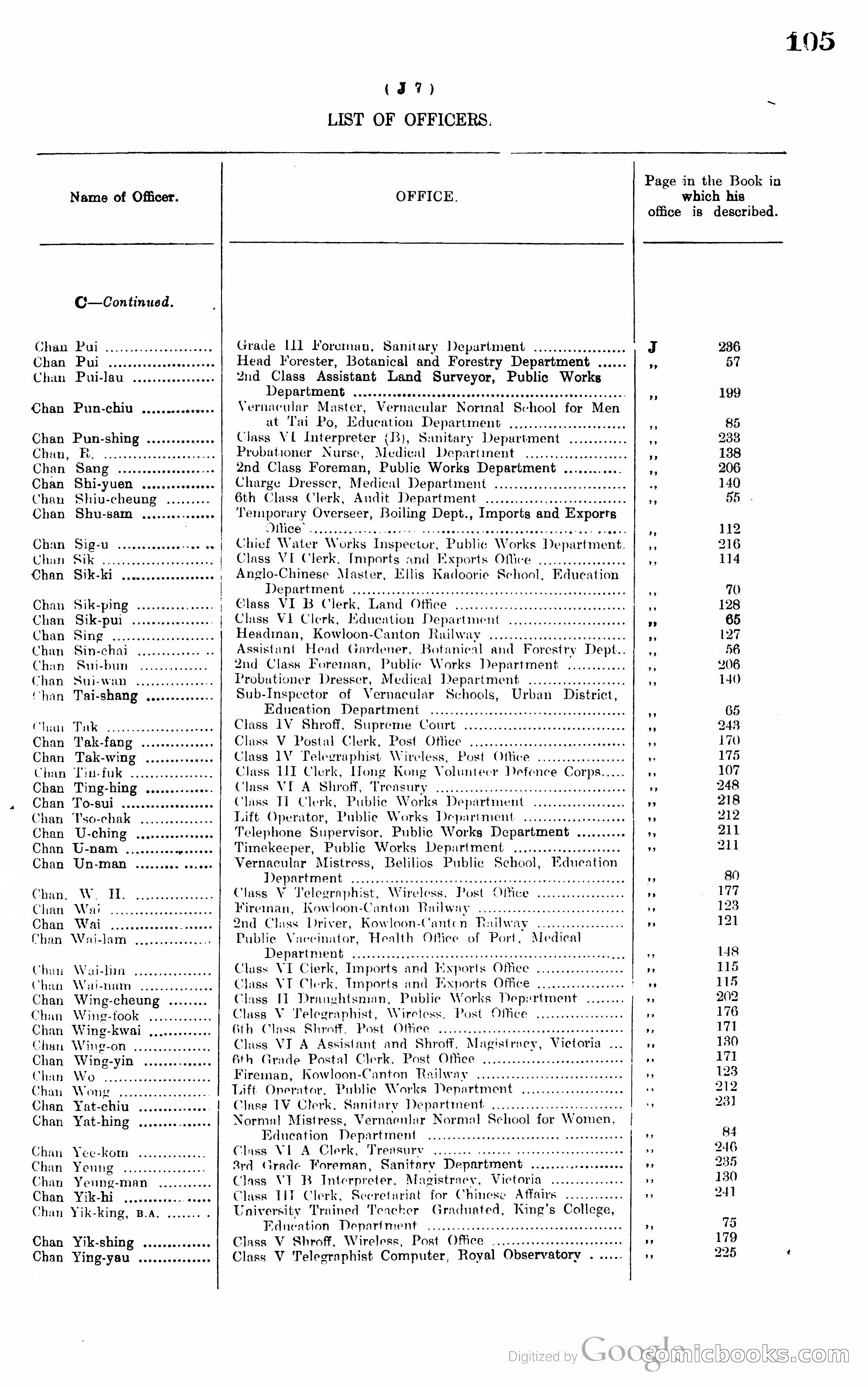 Hong Kong Blue Book — page 114 of 400